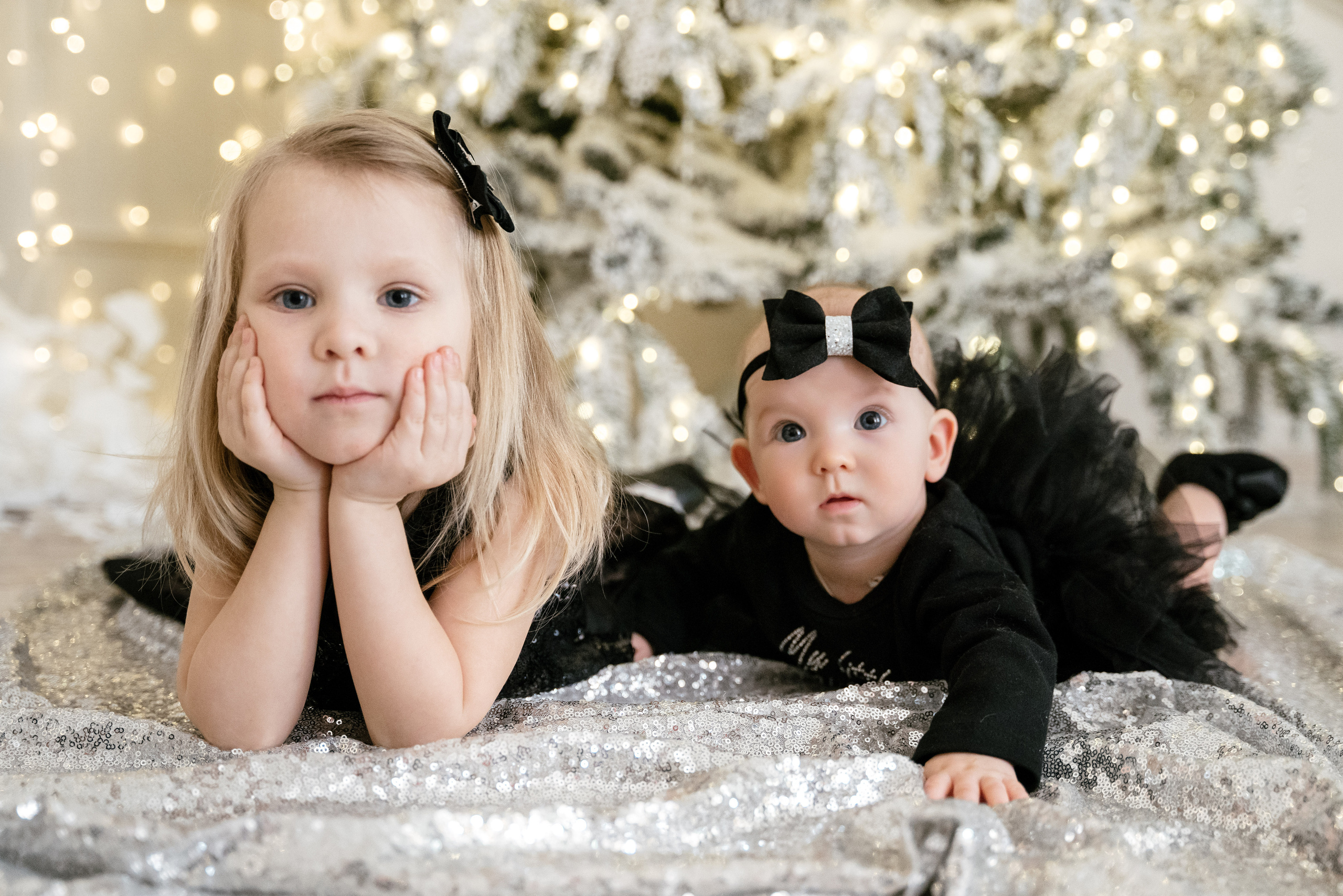 04.01.2022 Family. Фотограф Томск, Новосибирск Влад Свириденко