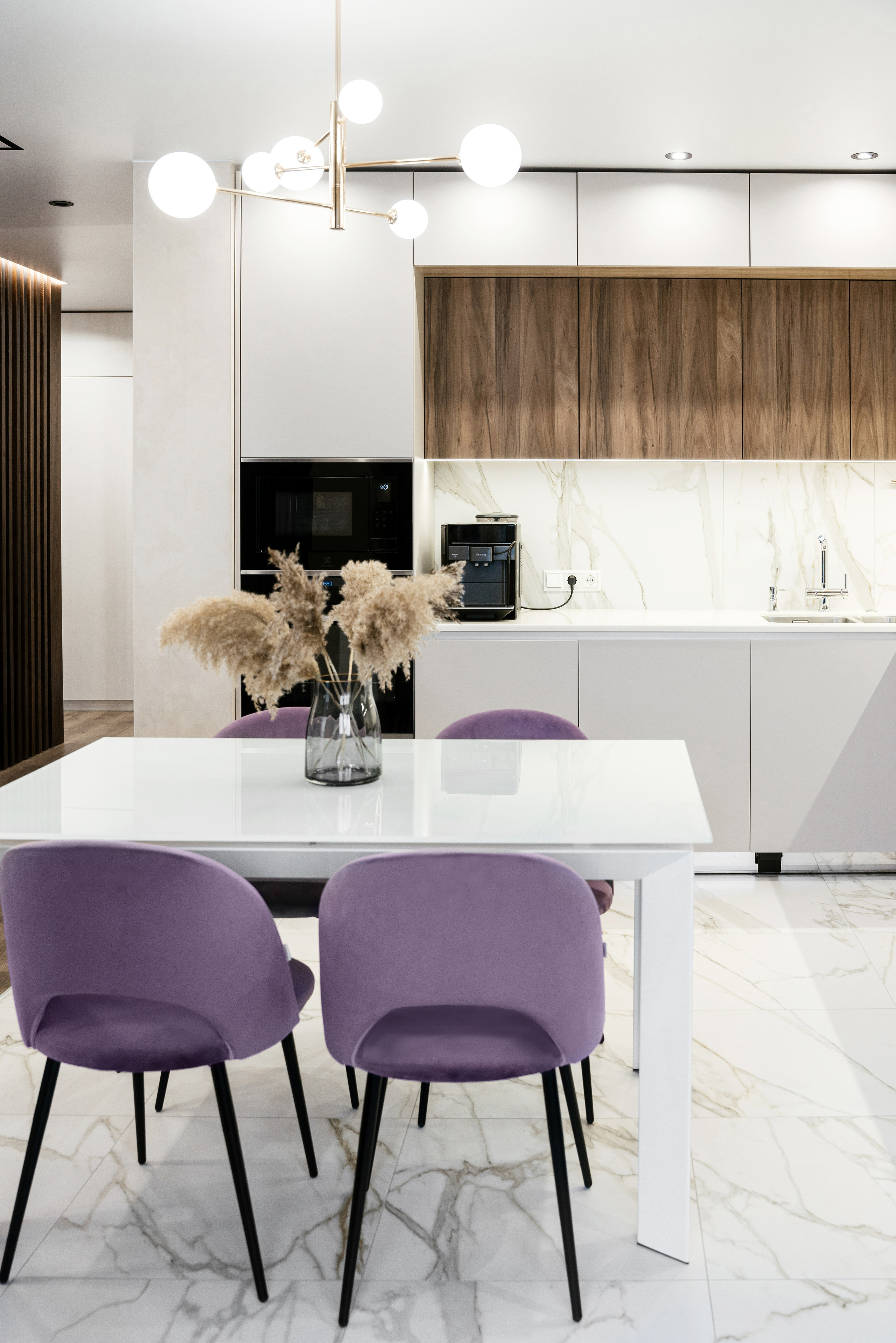 22.12.2021 Home. Фотограф Томск, Новосибирск Влад Свириденко