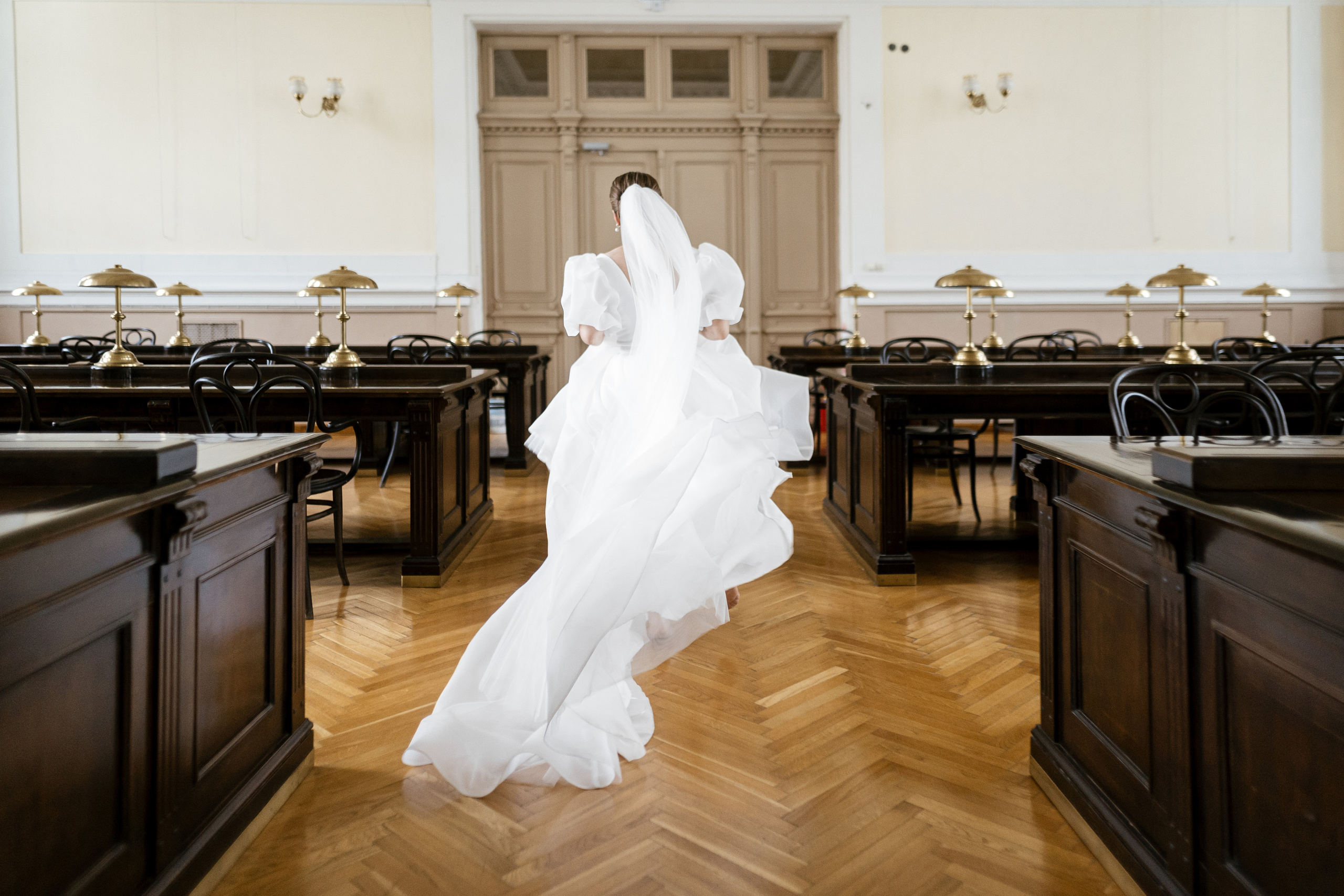 01.10.2021 Wedding day. Фотограф Томск, Новосибирск Влад Свириденко