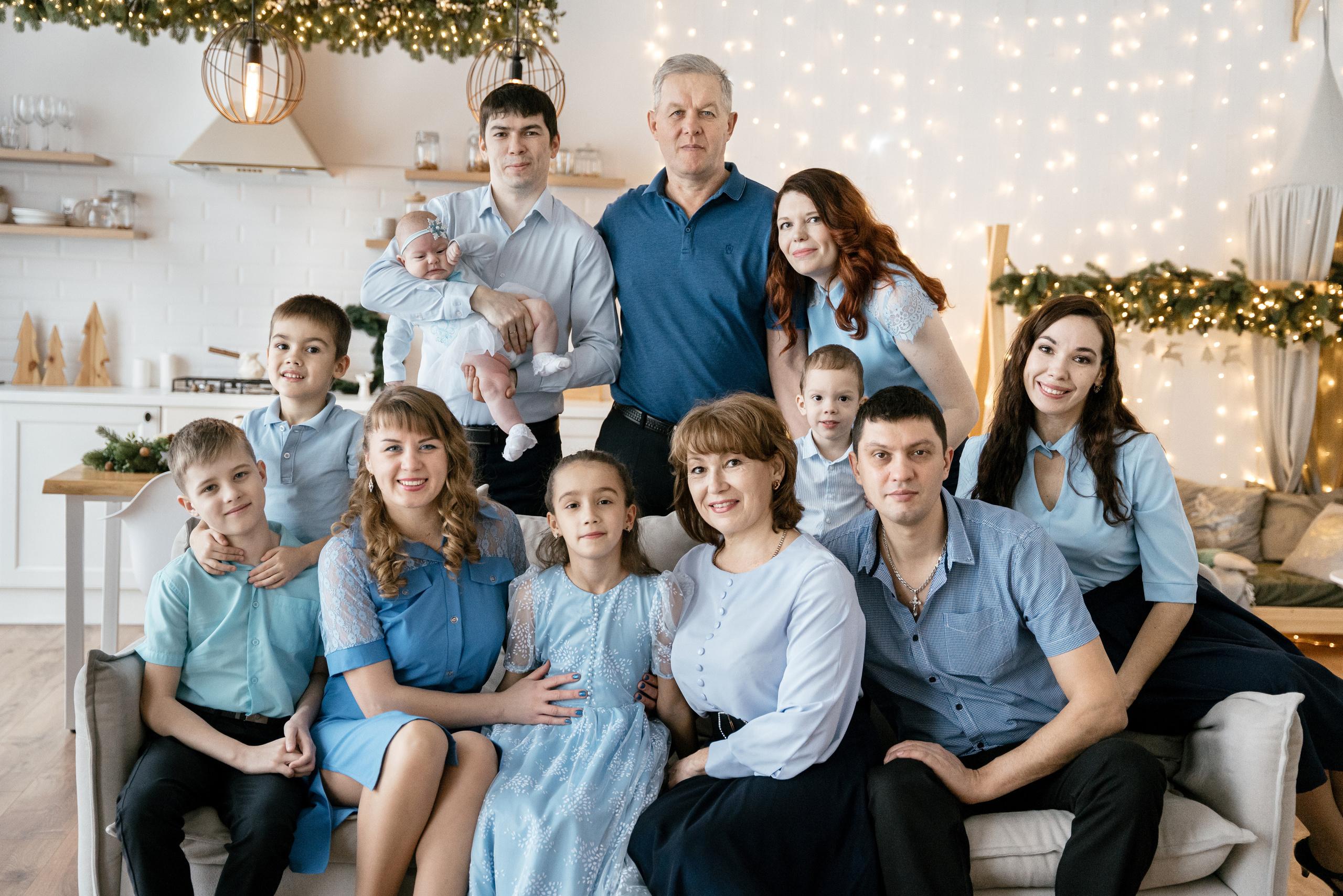 09.01.2022. Фотограф Томск, Новосибирск Влад Свириденко