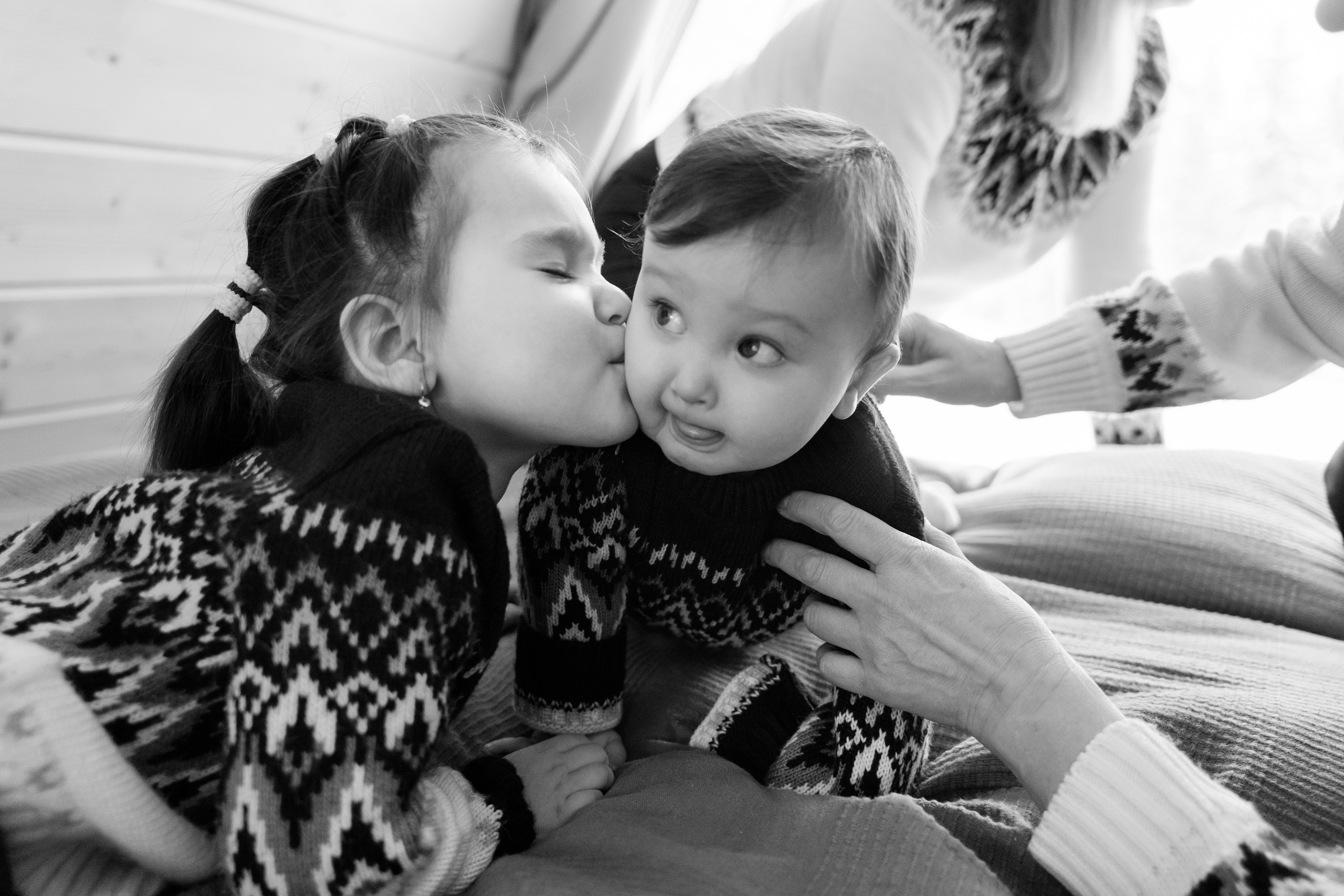 30.12.2021. Фотограф Томск, Новосибирск Влад Свириденко