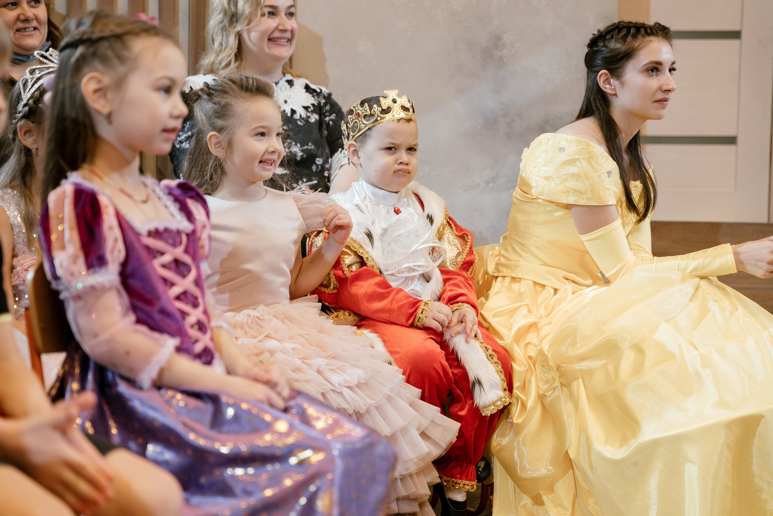 21.12.2021 New year. Фотограф Томск, Новосибирск Влад Свириденко