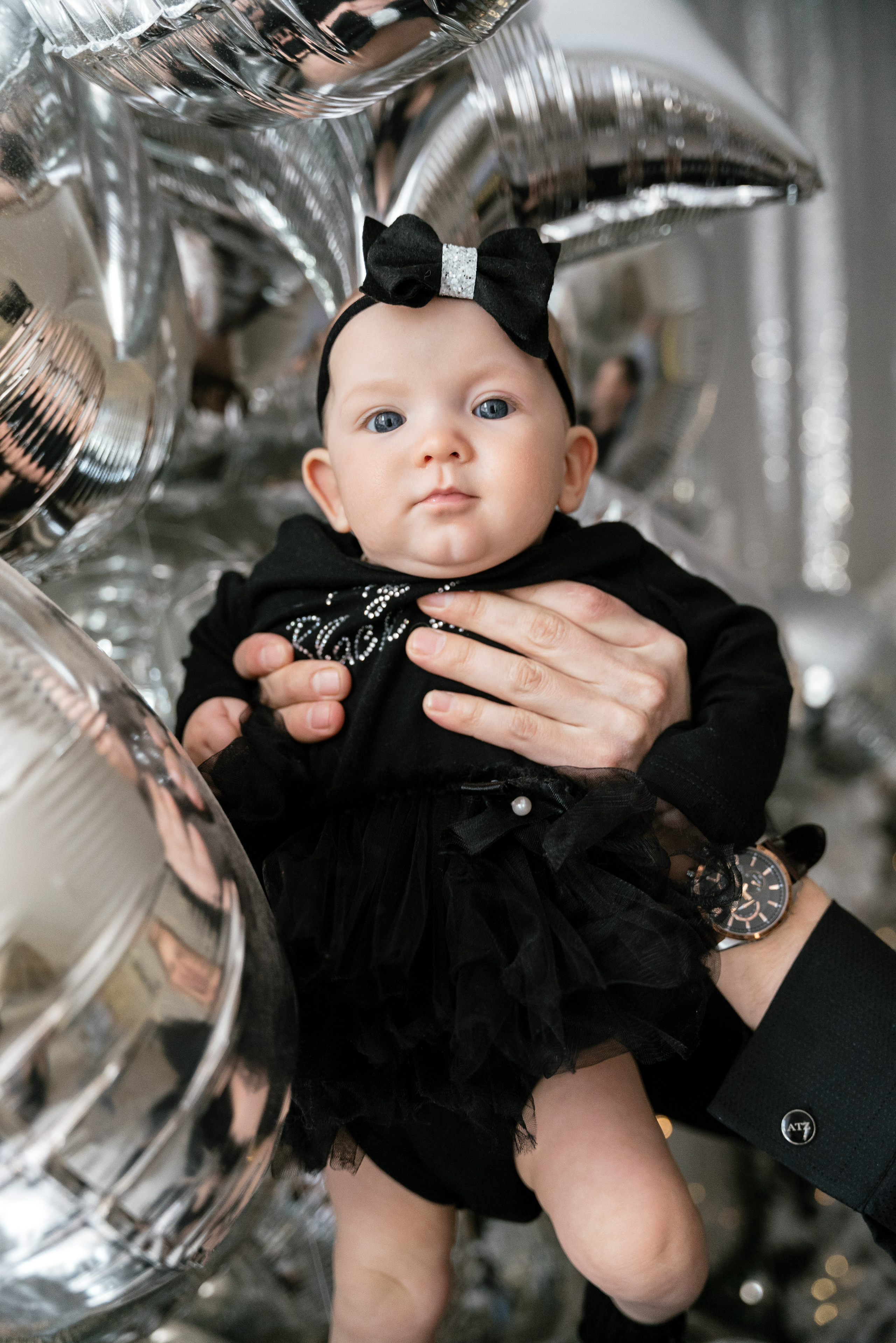 04.01.2022 Family. Фотограф Томск, Новосибирск Влад Свириденко