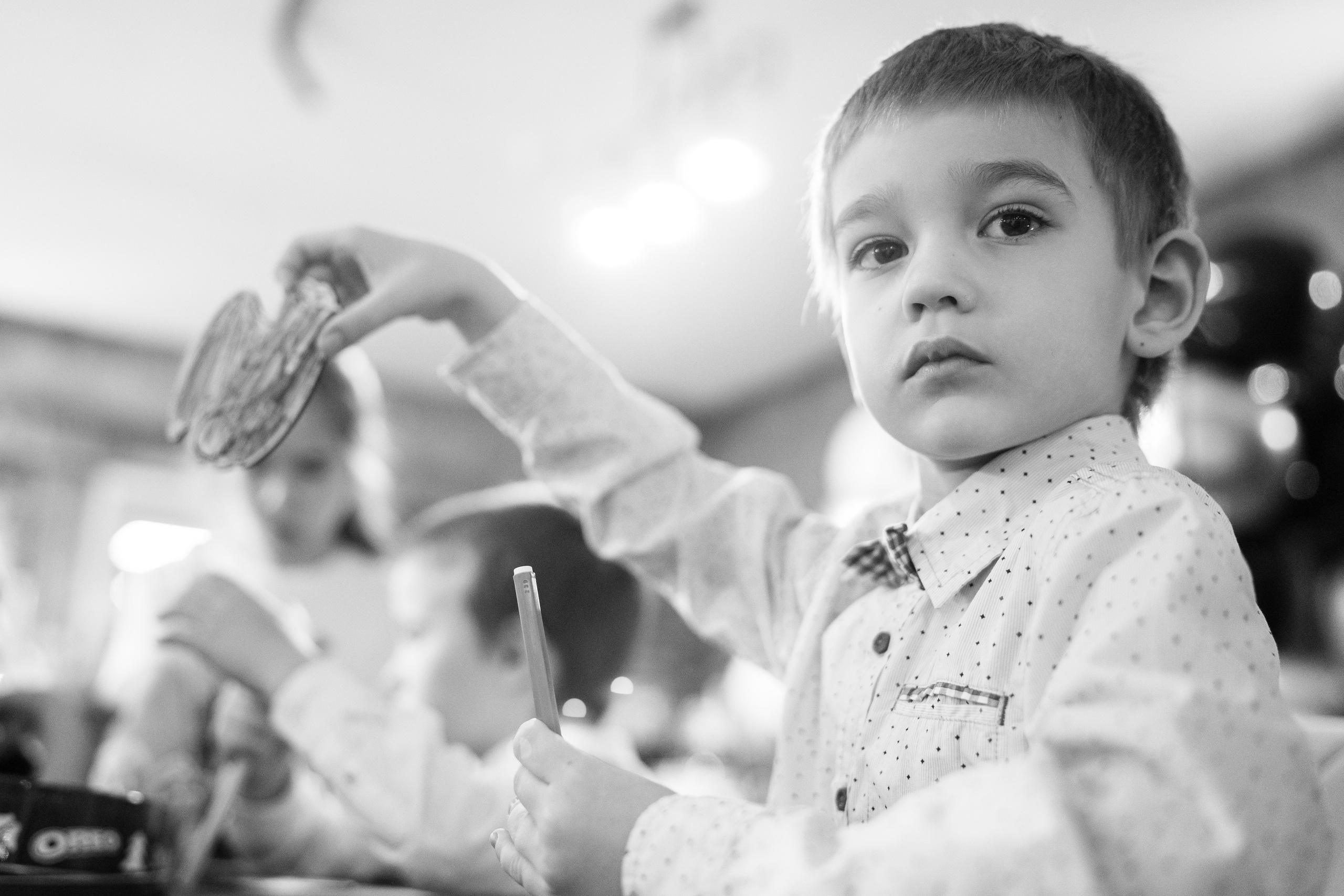 09.12.2021 Birthday party. Фотограф Томск, Новосибирск Влад Свириденко