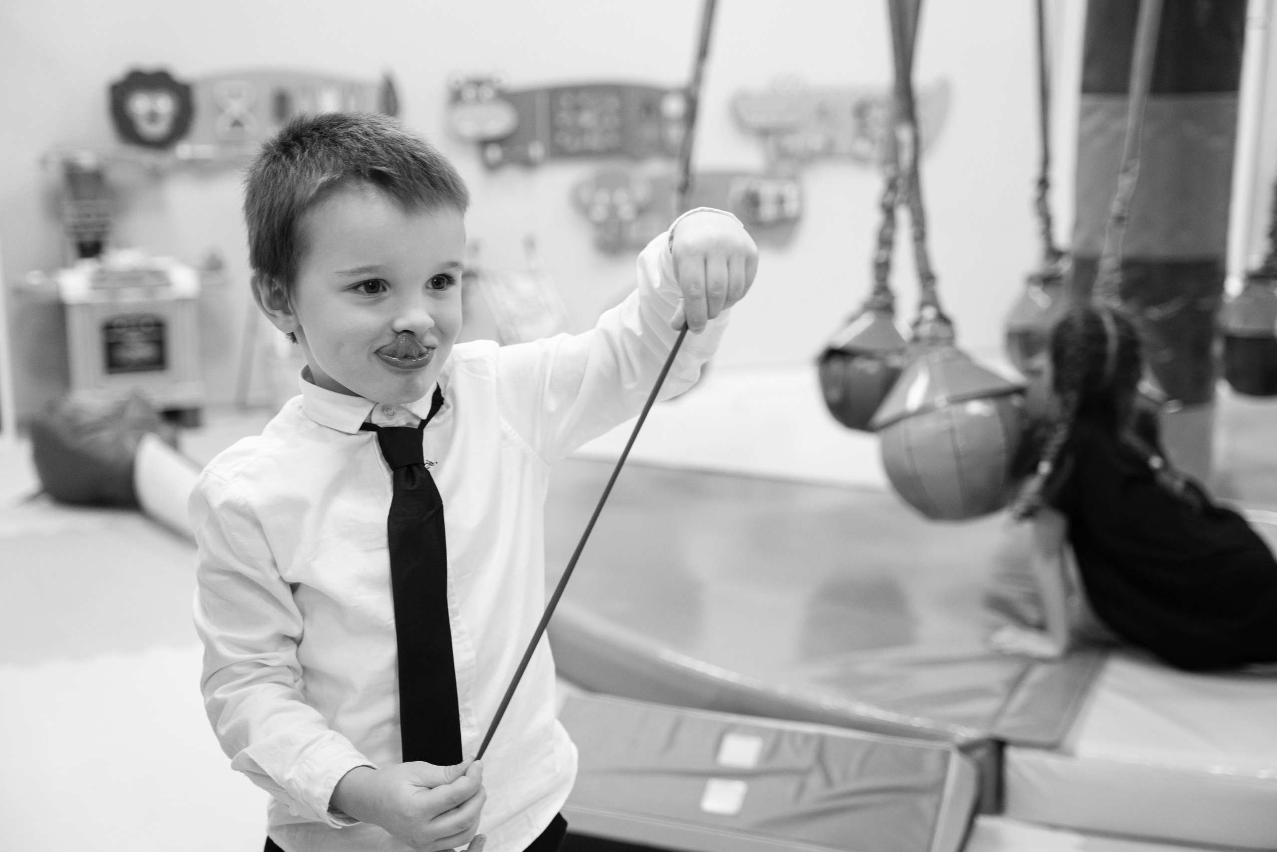 09.12.2021 Birthday party. Фотограф Томск, Новосибирск Влад Свириденко