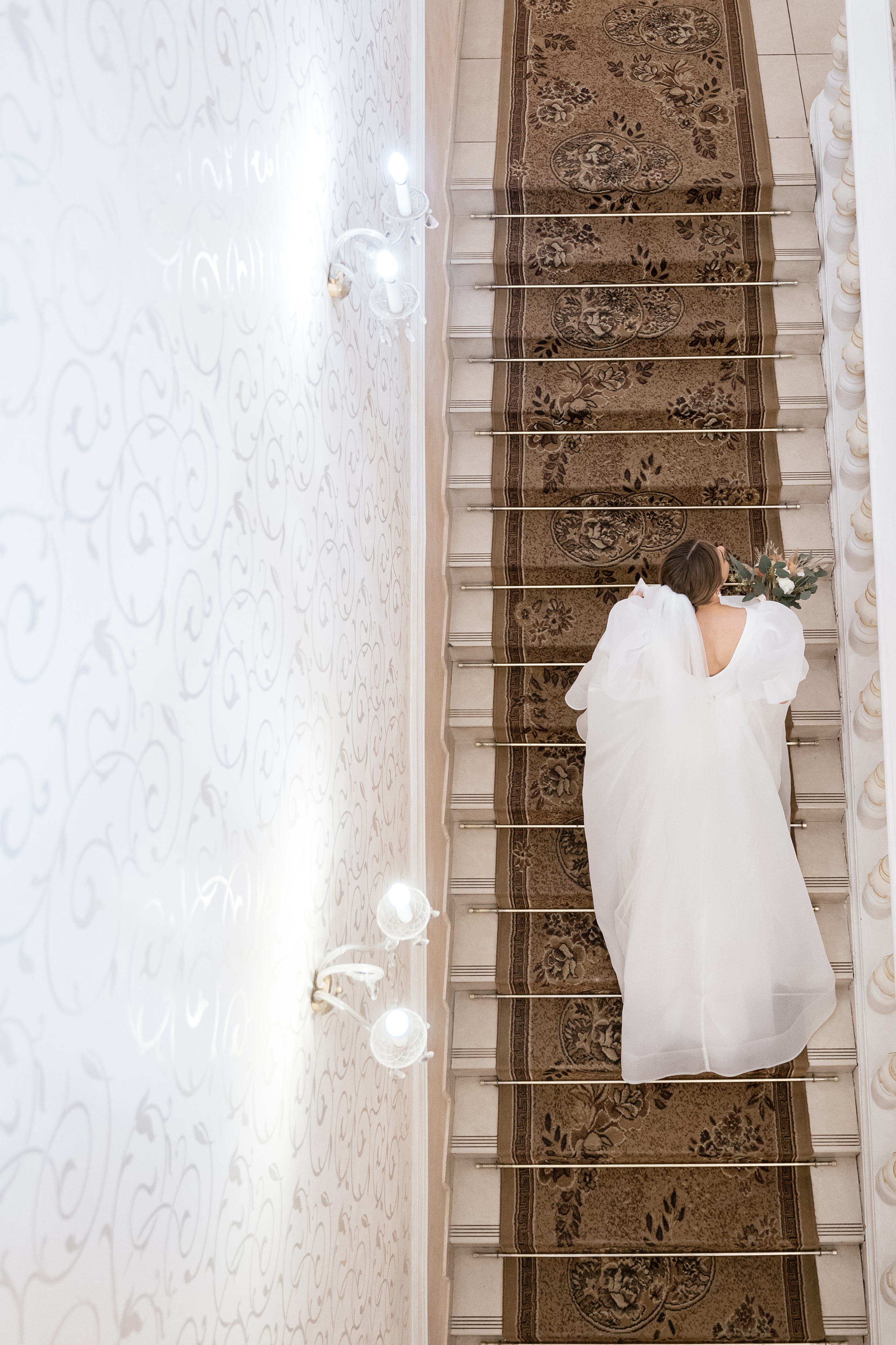 01.10.2021 Wedding day. Фотограф Томск, Новосибирск Влад Свириденко