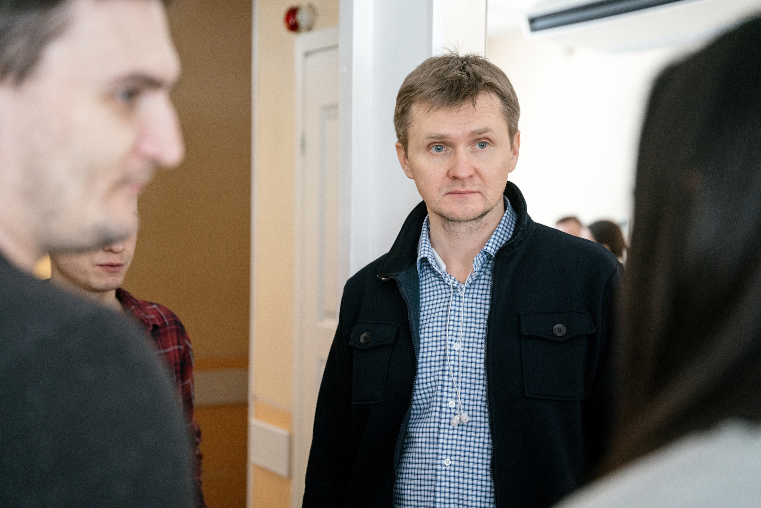 10.12.2021. Фотограф Томск, Новосибирск Влад Свириденко