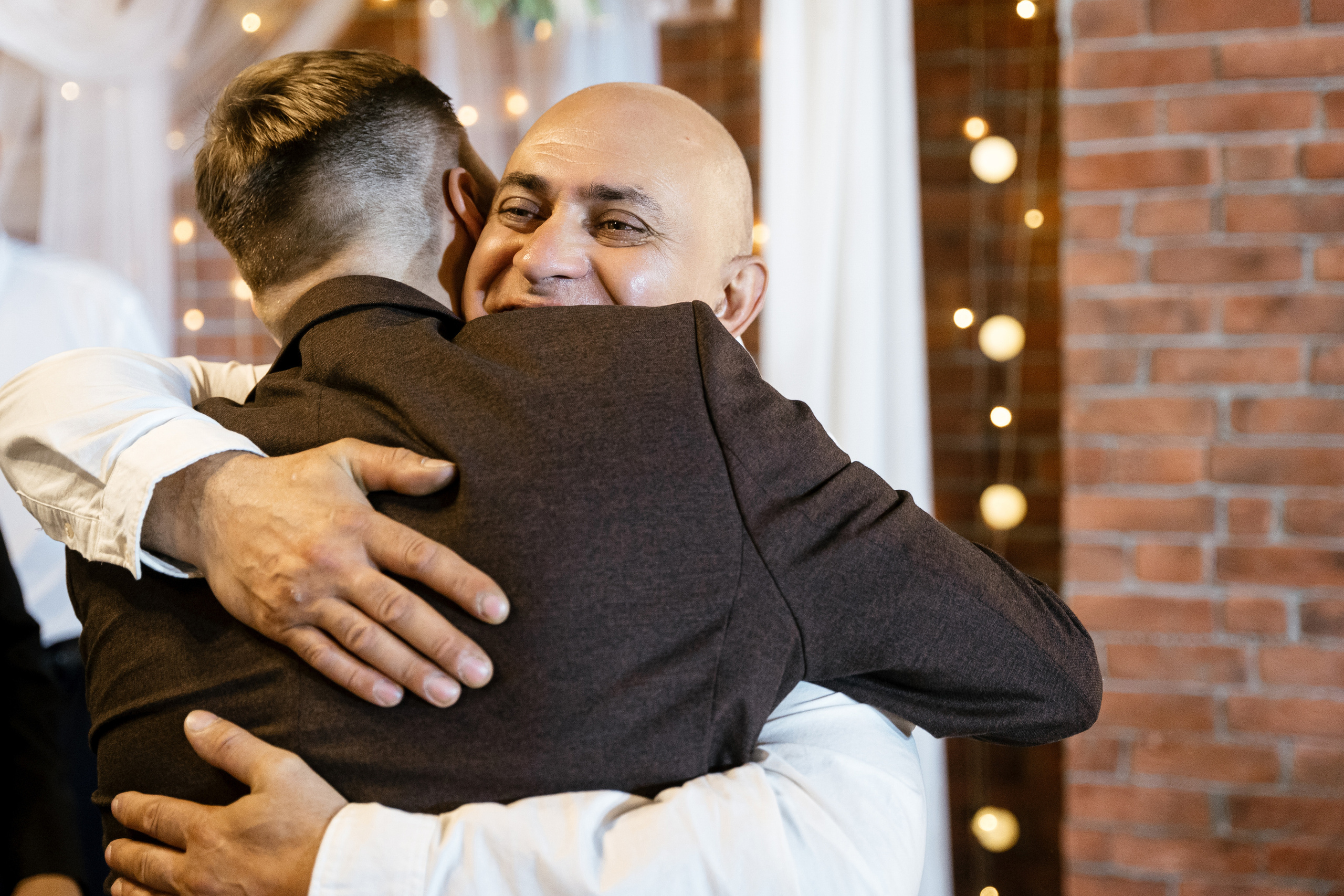 01.10.2021 Wedding day. Фотограф Томск, Новосибирск Влад Свириденко
