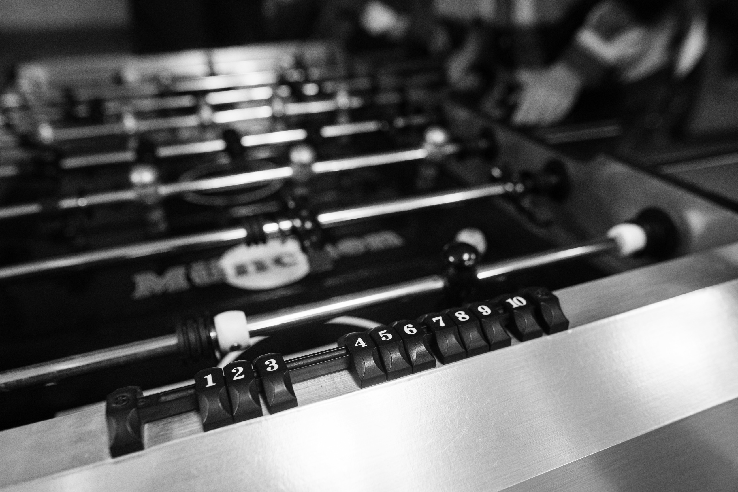 10.12.2021. Фотограф Томск, Новосибирск Влад Свириденко