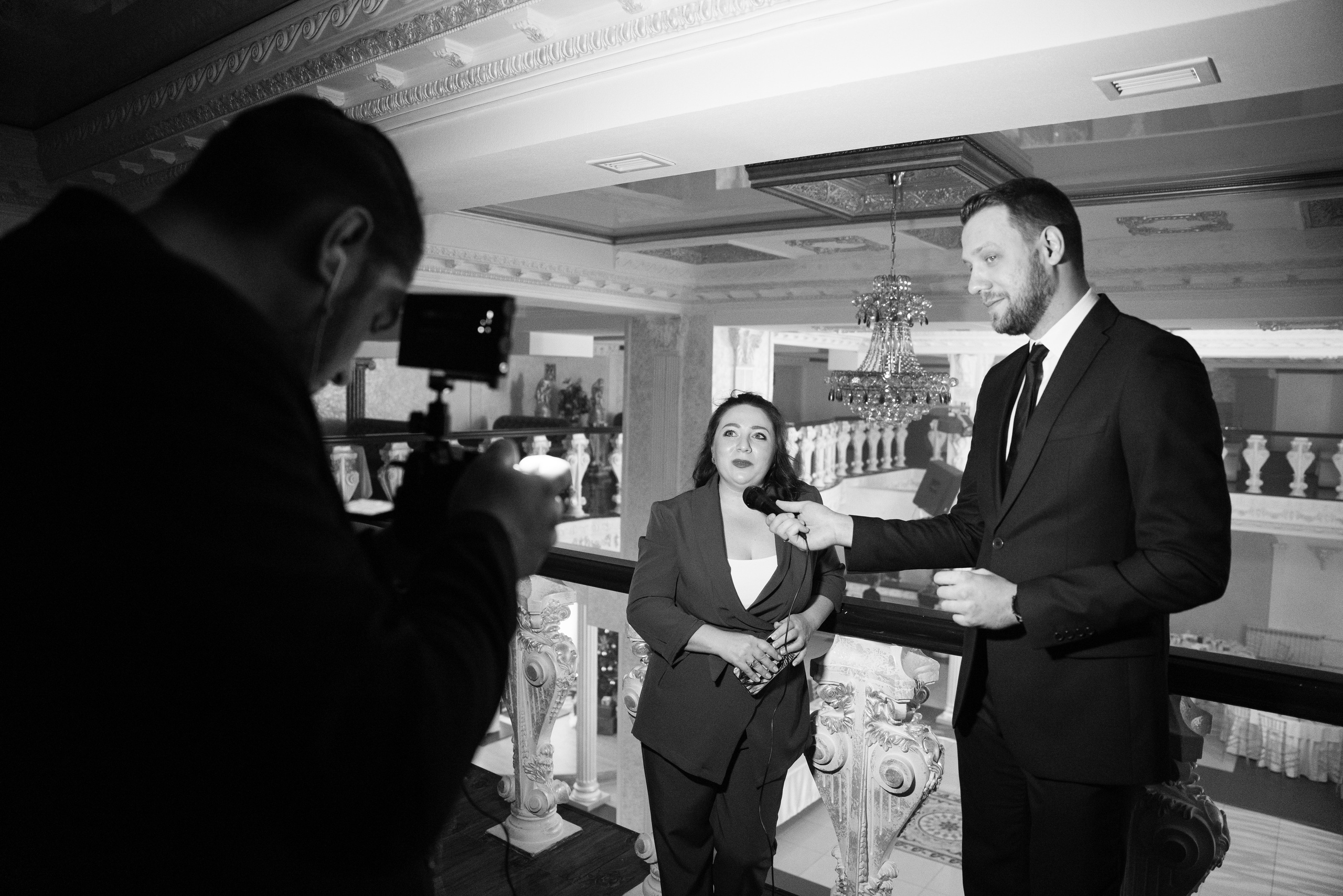 25.12.2021 New Year. Фотограф Томск, Новосибирск Влад Свириденко