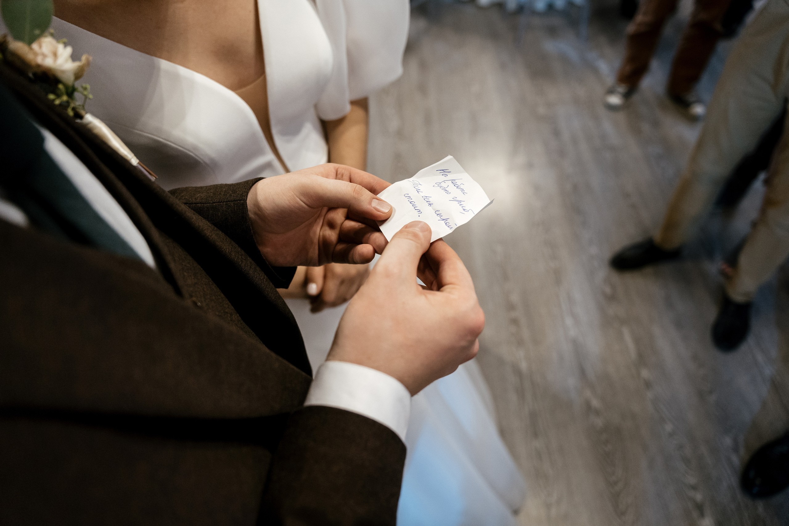 01.10.2021 Wedding day. Фотограф Томск, Новосибирск Влад Свириденко