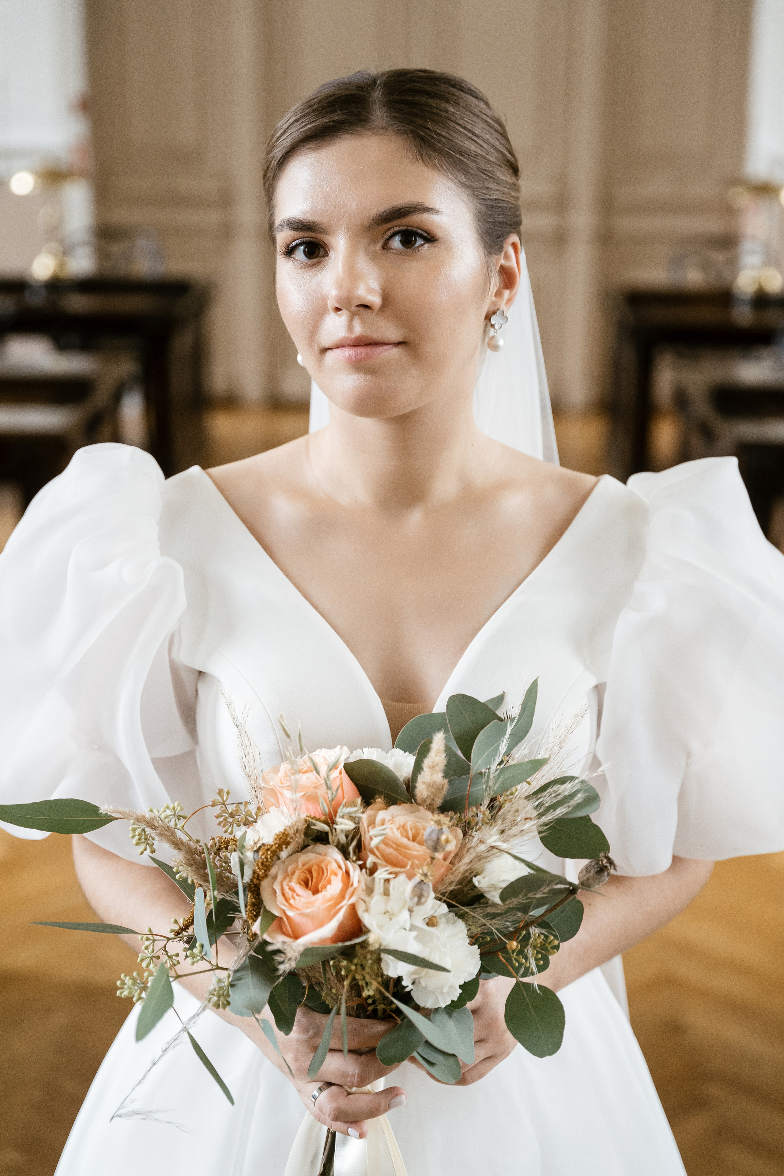 01.10.2021 Wedding day. Фотограф Томск, Новосибирск Влад Свириденко