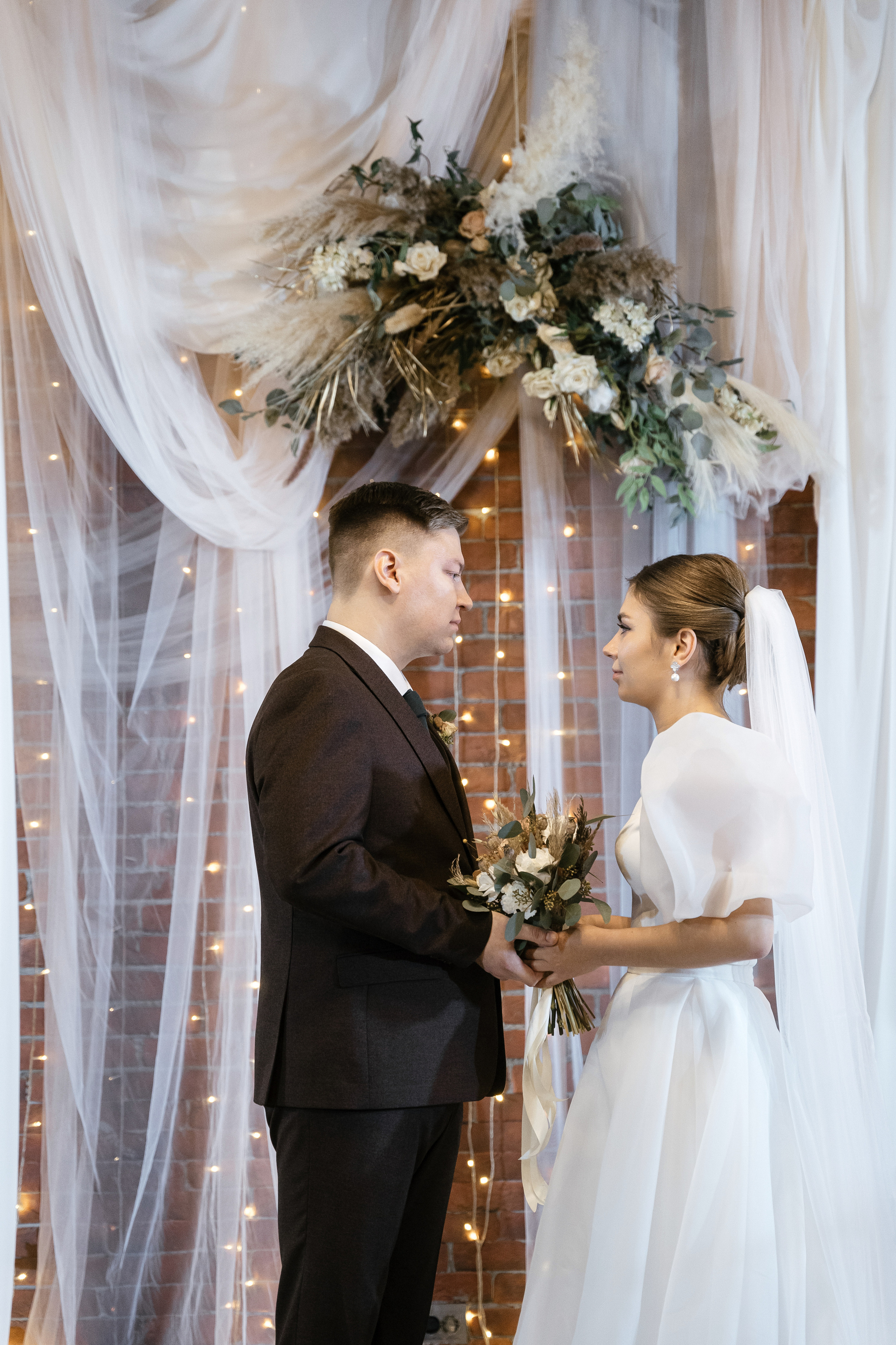 01.10.2021 Wedding day. Фотограф Томск, Новосибирск Влад Свириденко