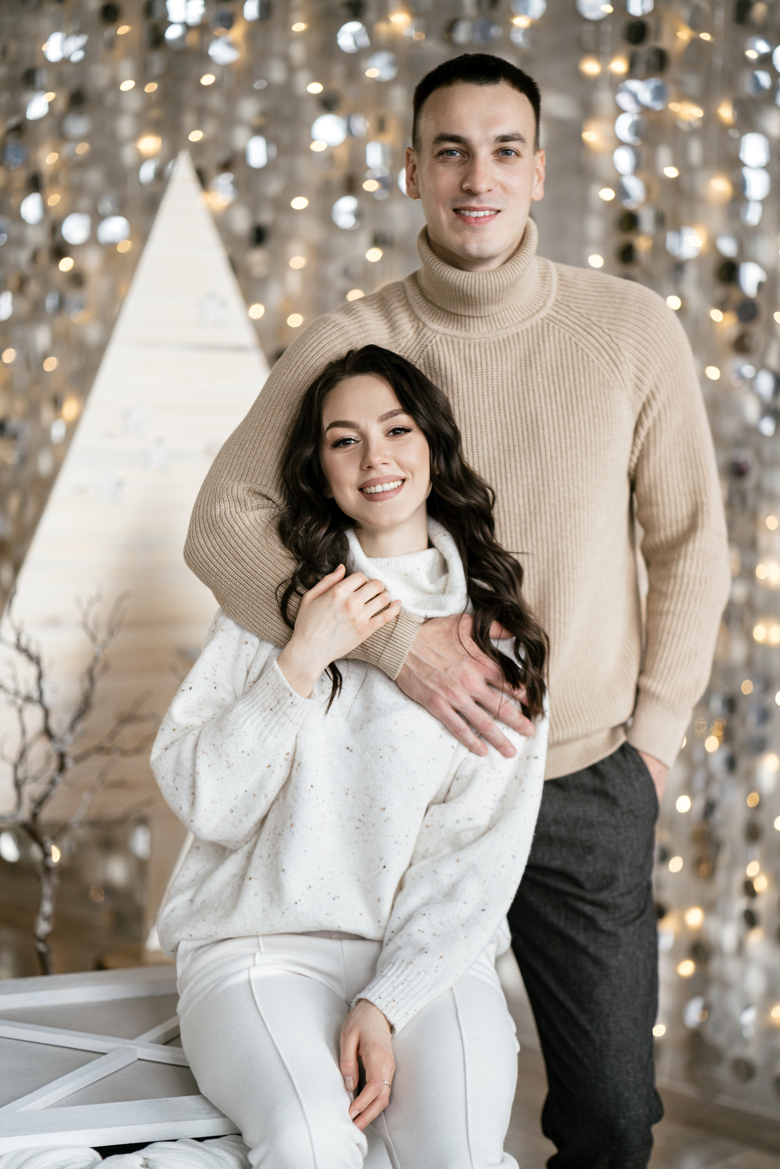 13.12.2021. Фотограф Томск, Новосибирск Влад Свириденко