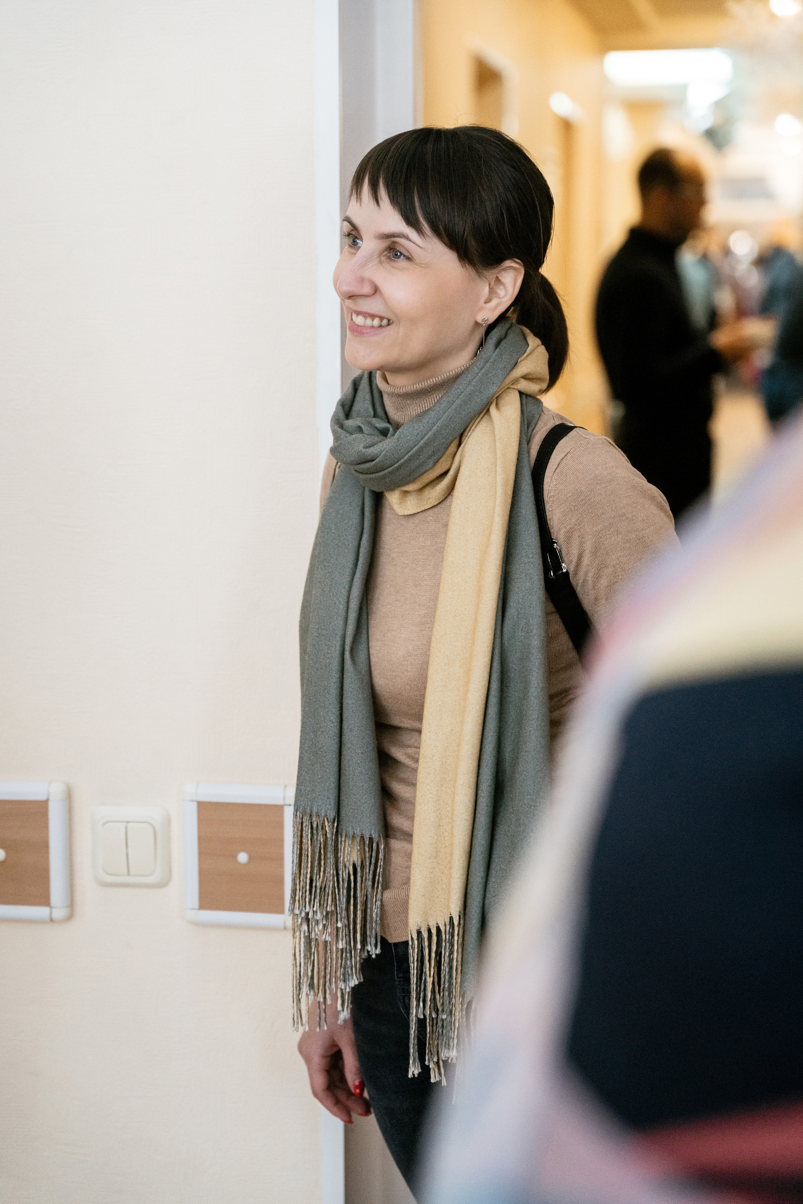 10.12.2021. Фотограф Томск, Новосибирск Влад Свириденко