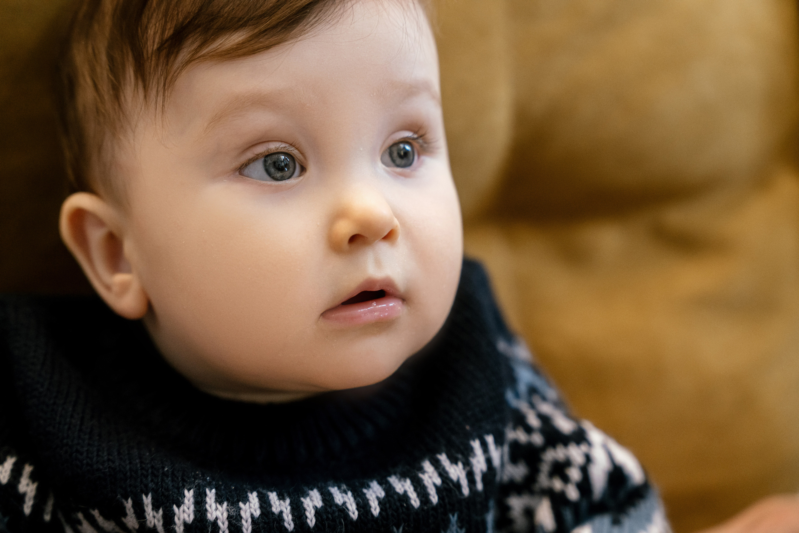 30.12.2021. Фотограф Томск, Новосибирск Влад Свириденко