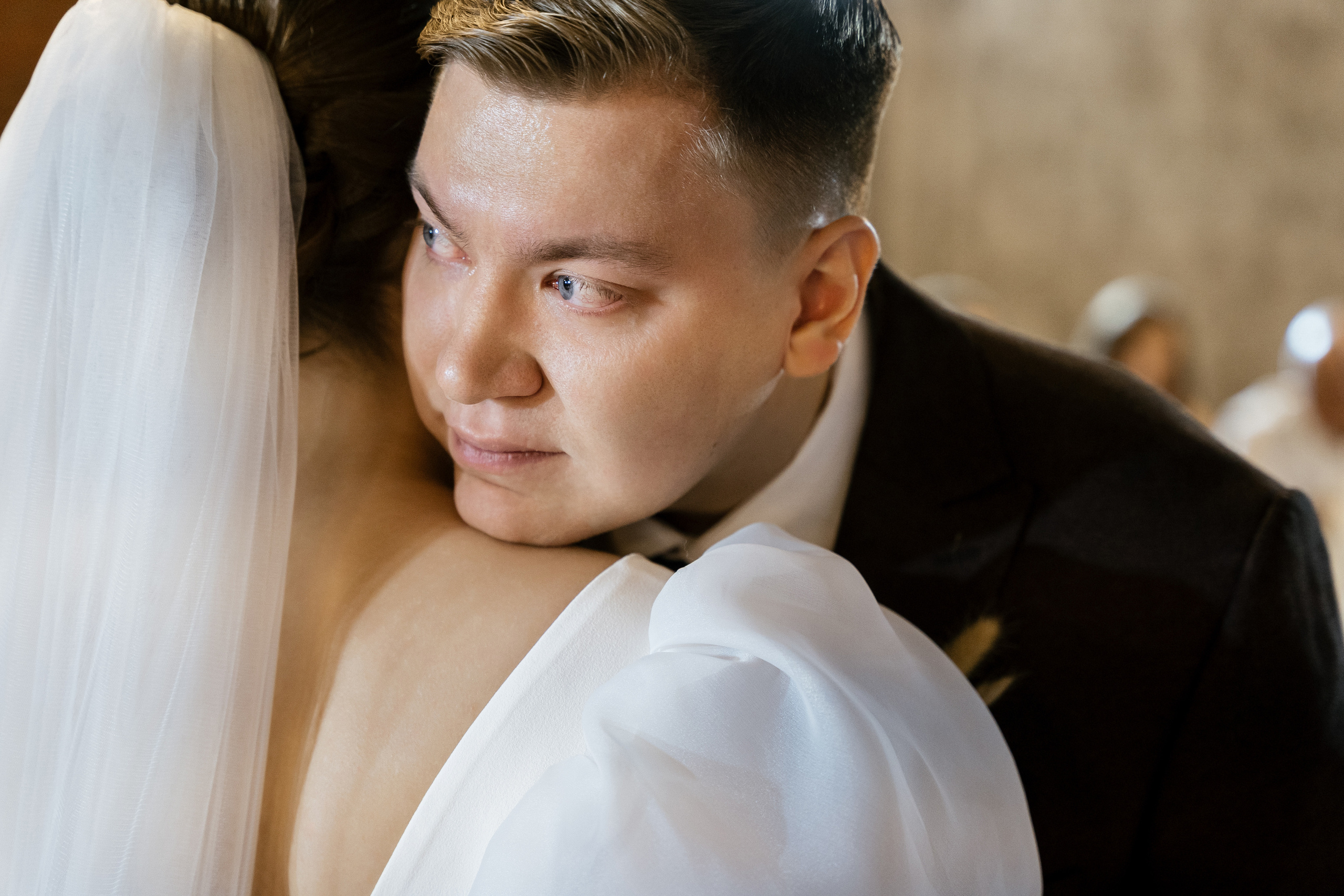 01.10.2021 Wedding day. Фотограф Томск, Новосибирск Влад Свириденко