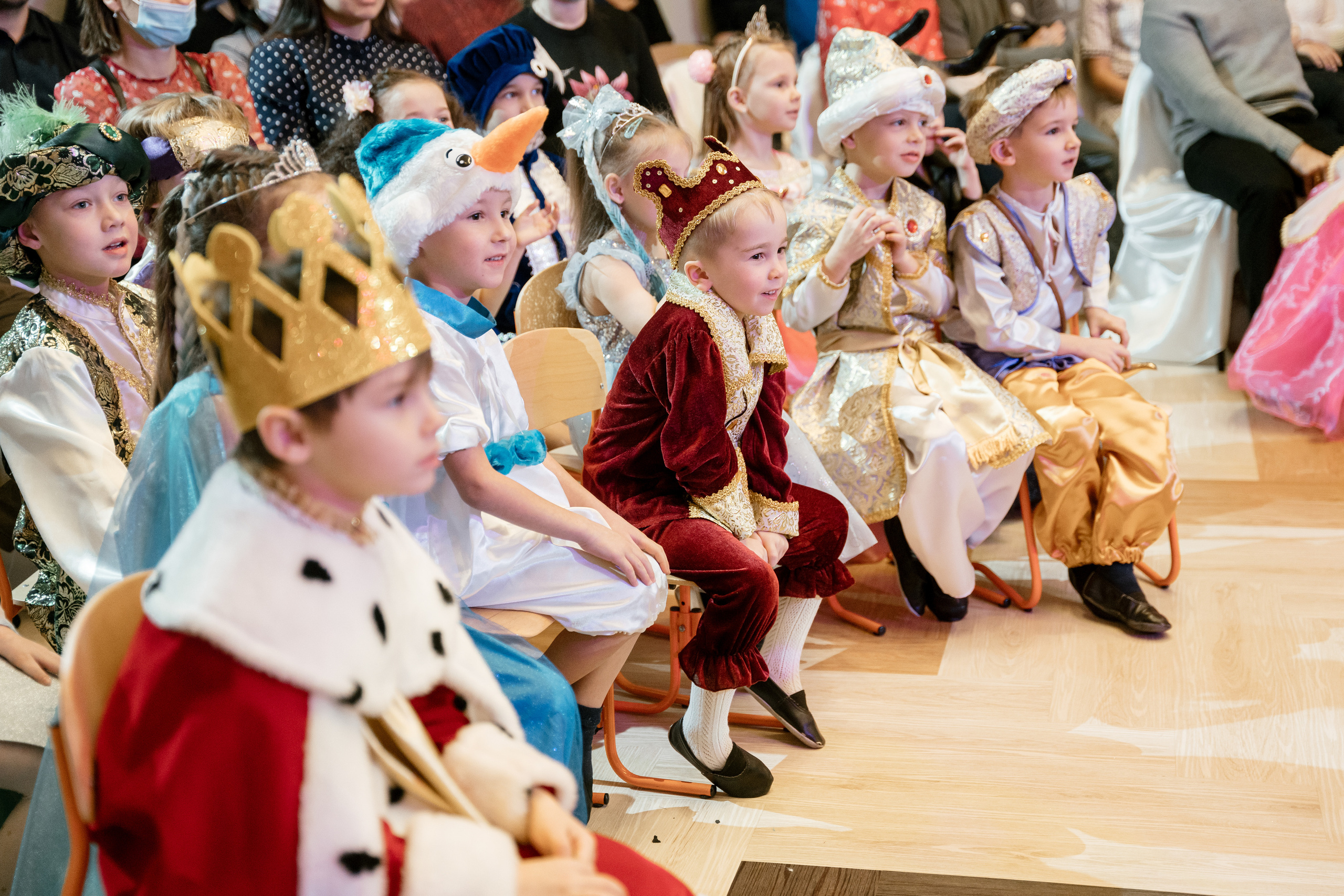 21.12.2021 New year. Фотограф Томск, Новосибирск Влад Свириденко