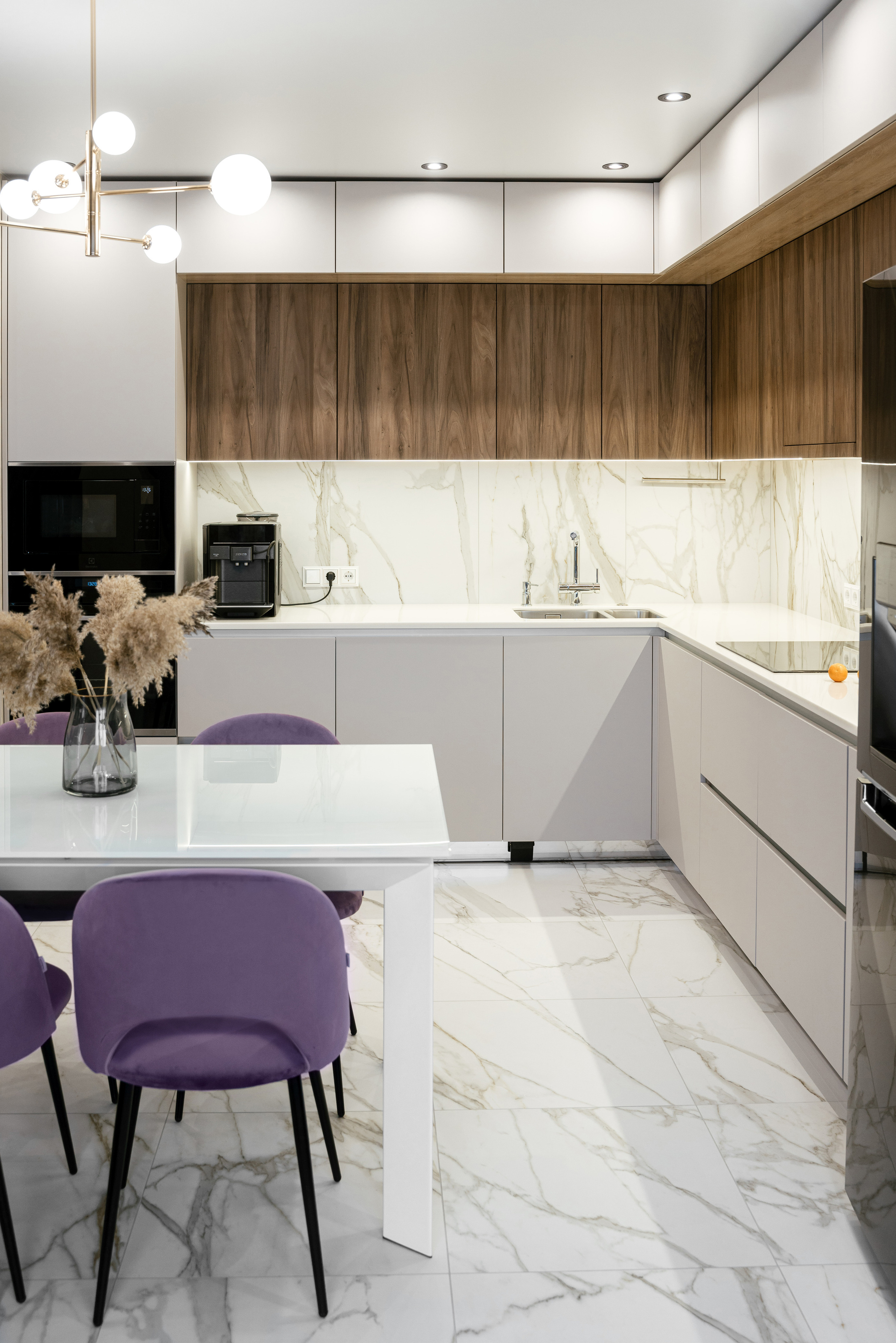 22.12.2021 Home. Фотограф Томск, Новосибирск Влад Свириденко