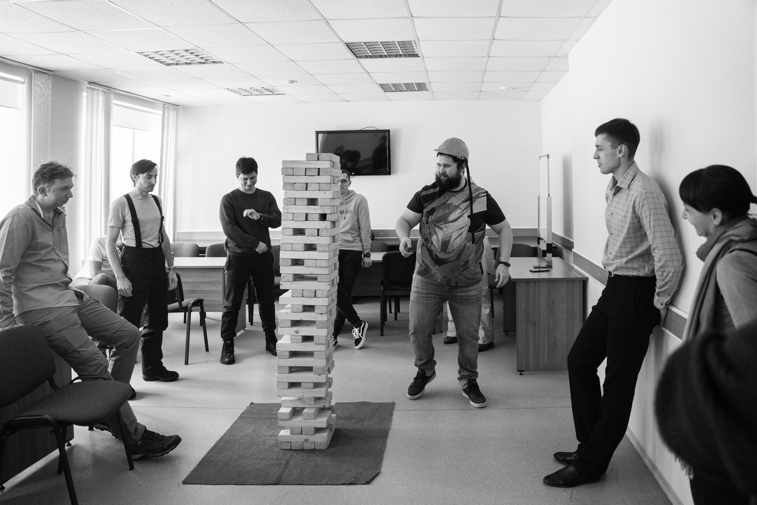 10.12.2021. Фотограф Томск, Новосибирск Влад Свириденко