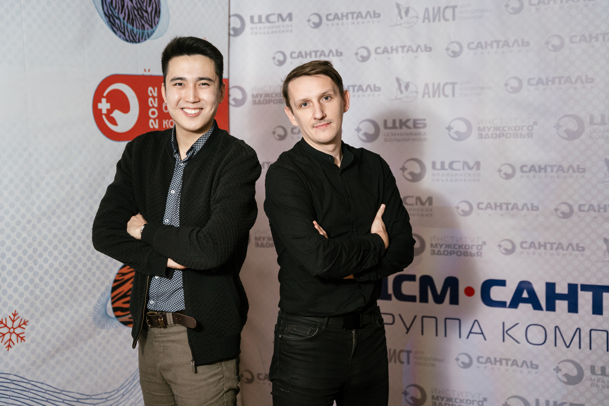 25.12.2021 New Year. Фотограф Томск, Новосибирск Влад Свириденко