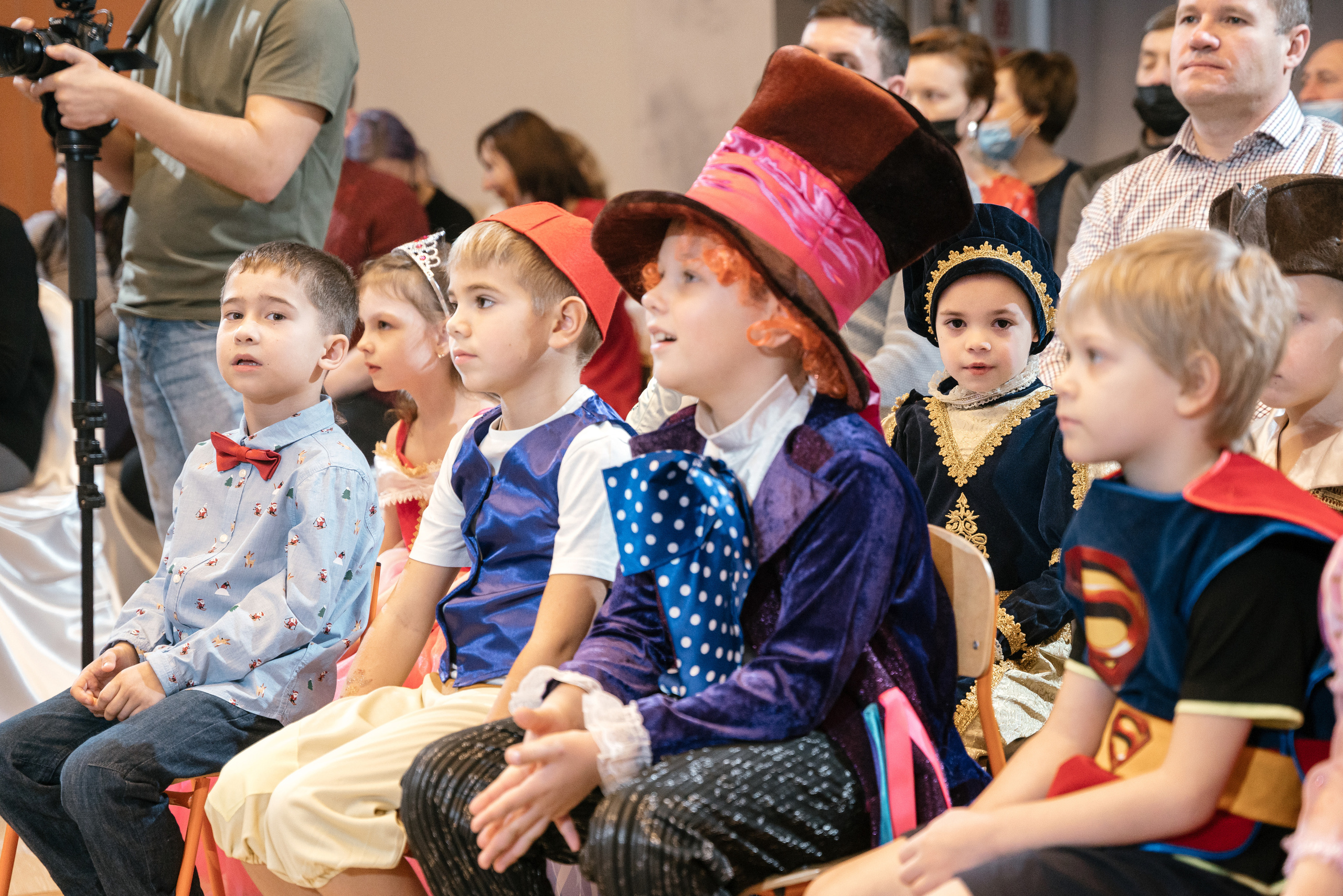 21.12.2021 New year. Фотограф Томск, Новосибирск Влад Свириденко