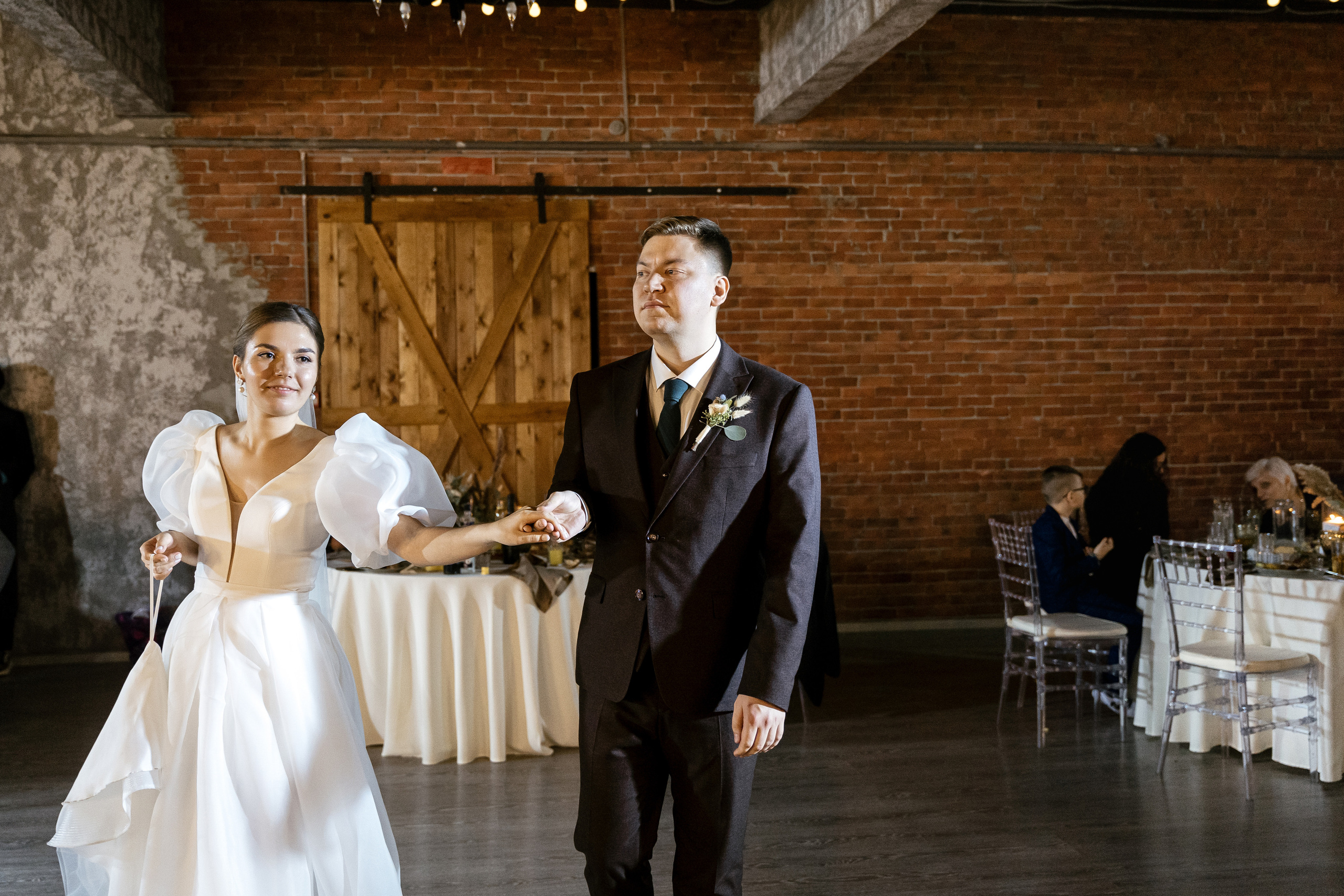 01.10.2021 Wedding day. Фотограф Томск, Новосибирск Влад Свириденко