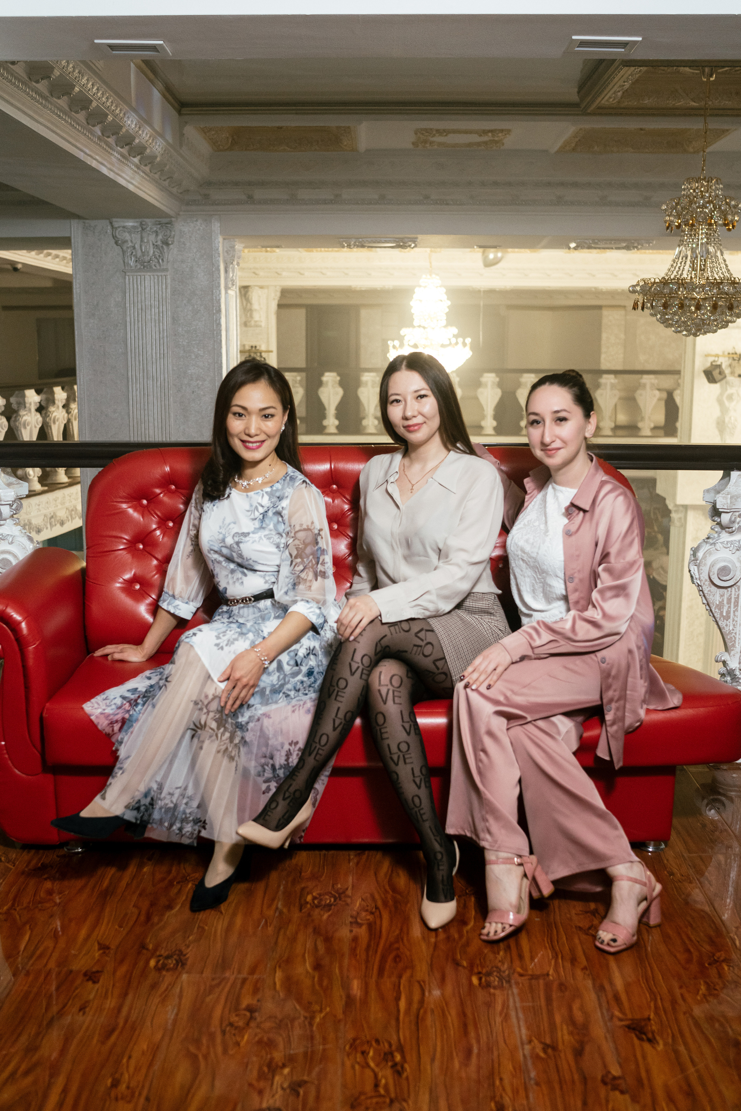 25.12.2021 New Year. Фотограф Томск, Новосибирск Влад Свириденко