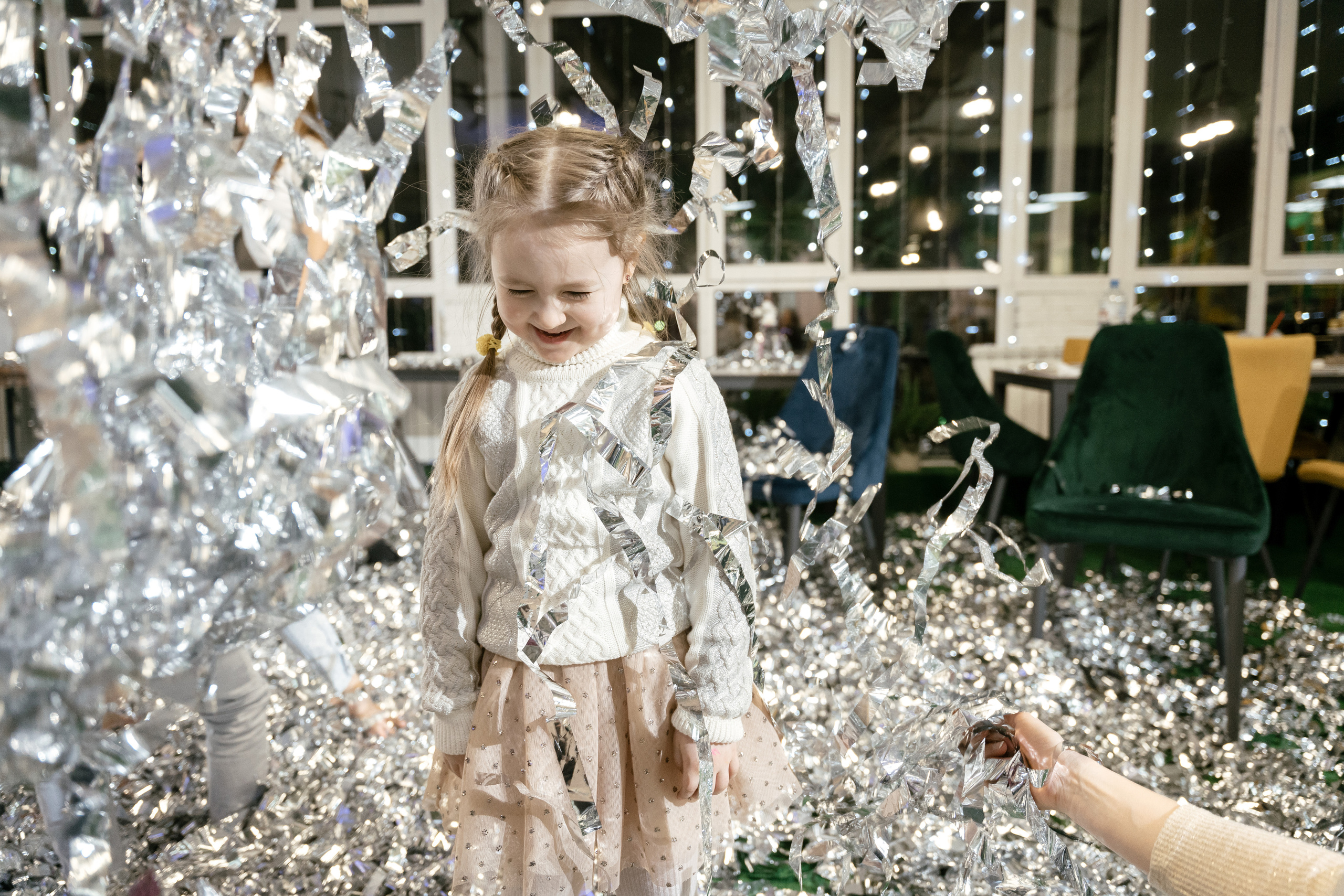 09.12.2021 Birthday party. Фотограф Томск, Новосибирск Влад Свириденко