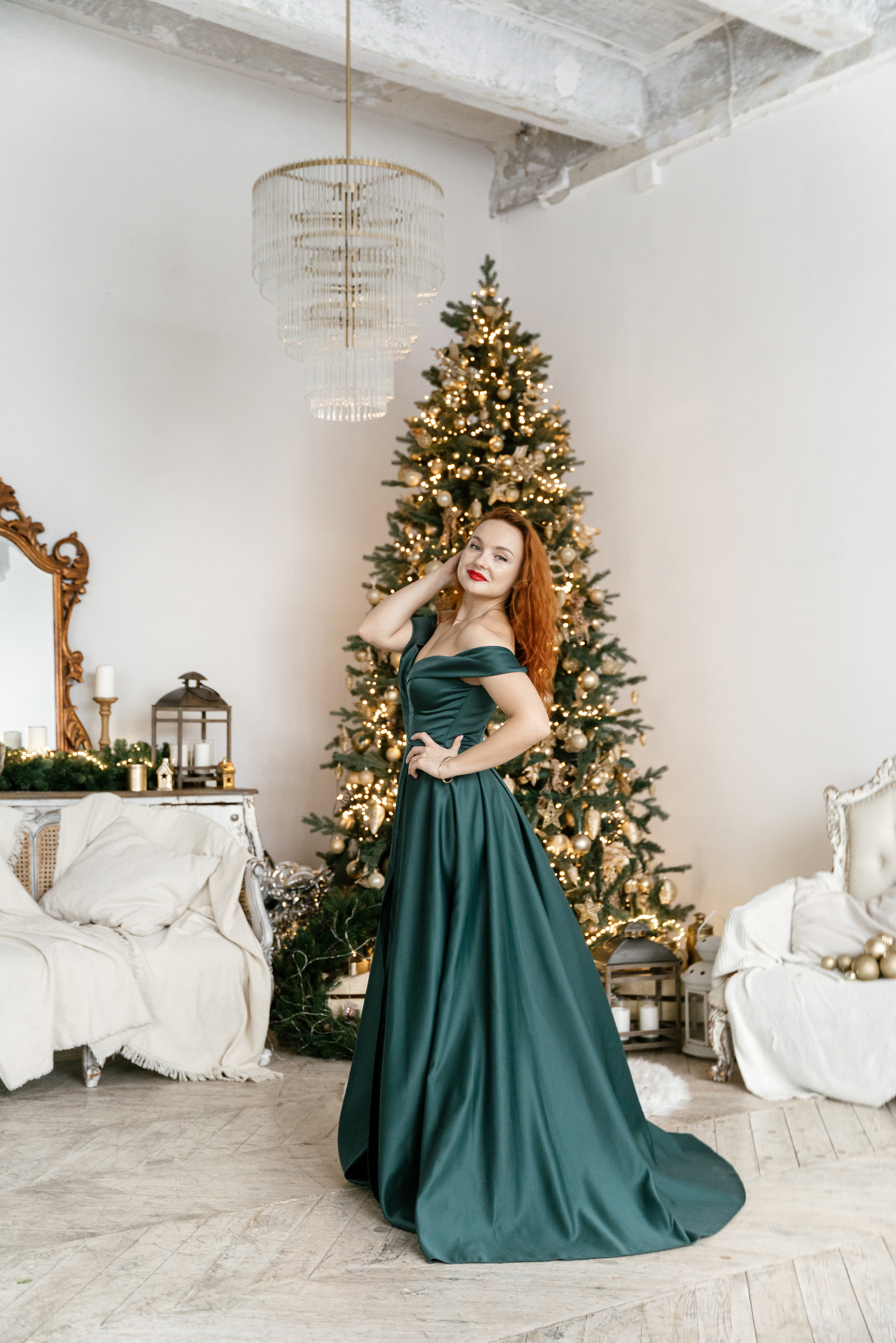 07.12.2021. Фотограф Томск, Новосибирск Влад Свириденко