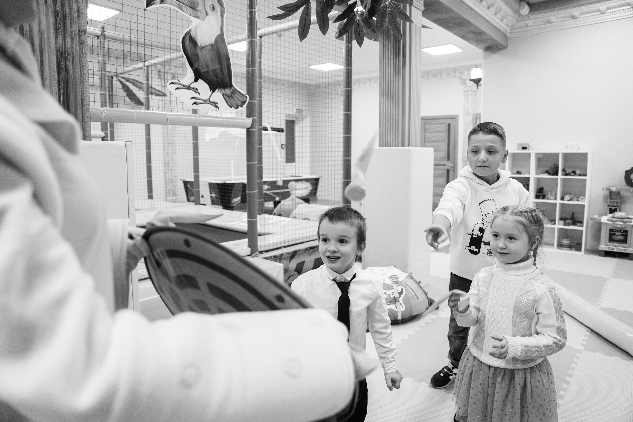 09.12.2021 Birthday party. Фотограф Томск, Новосибирск Влад Свириденко