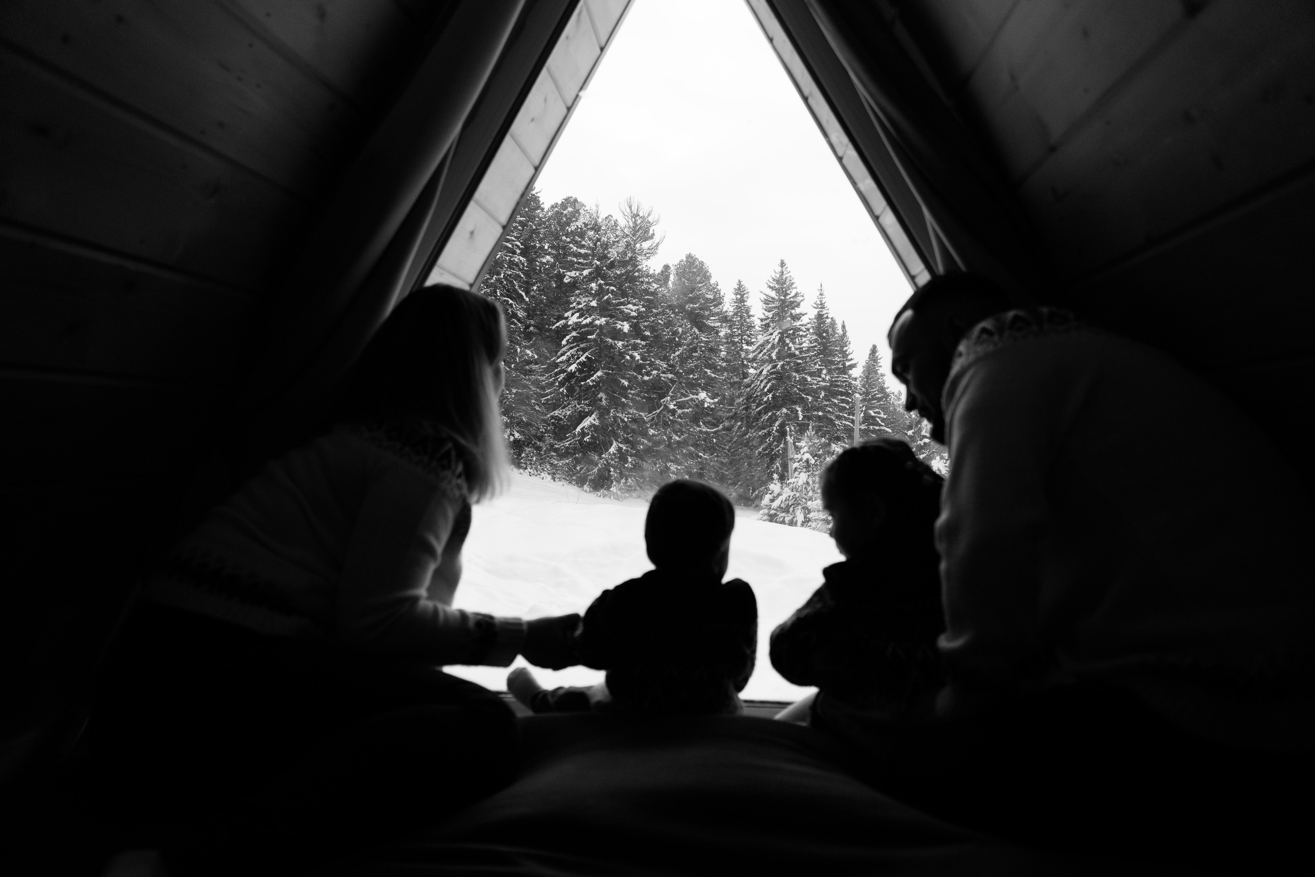 30.12.2021. Фотограф Томск, Новосибирск Влад Свириденко