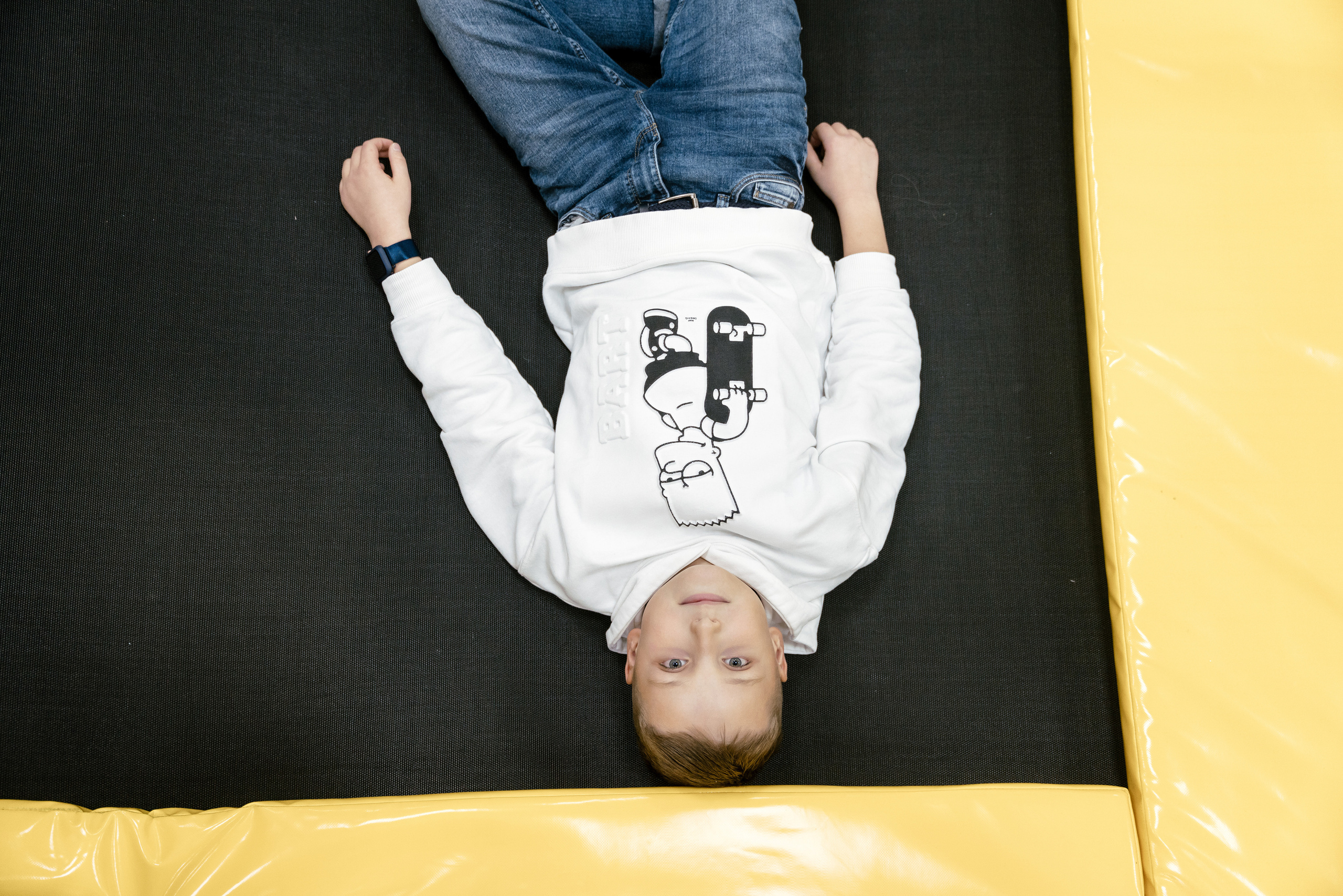 09.12.2021 Birthday party. Фотограф Томск, Новосибирск Влад Свириденко