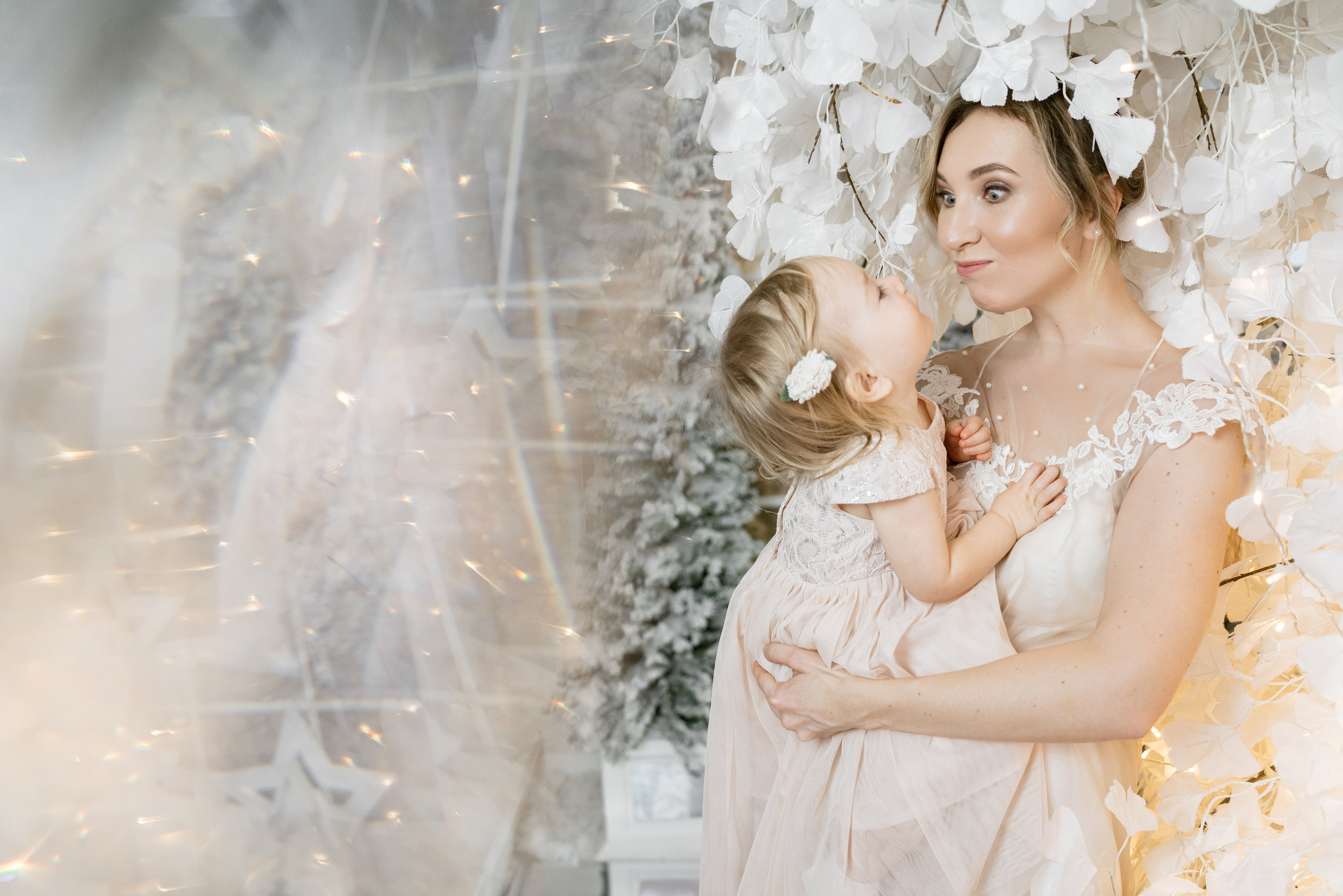 08.01.2022. Фотограф Томск, Новосибирск Влад Свириденко