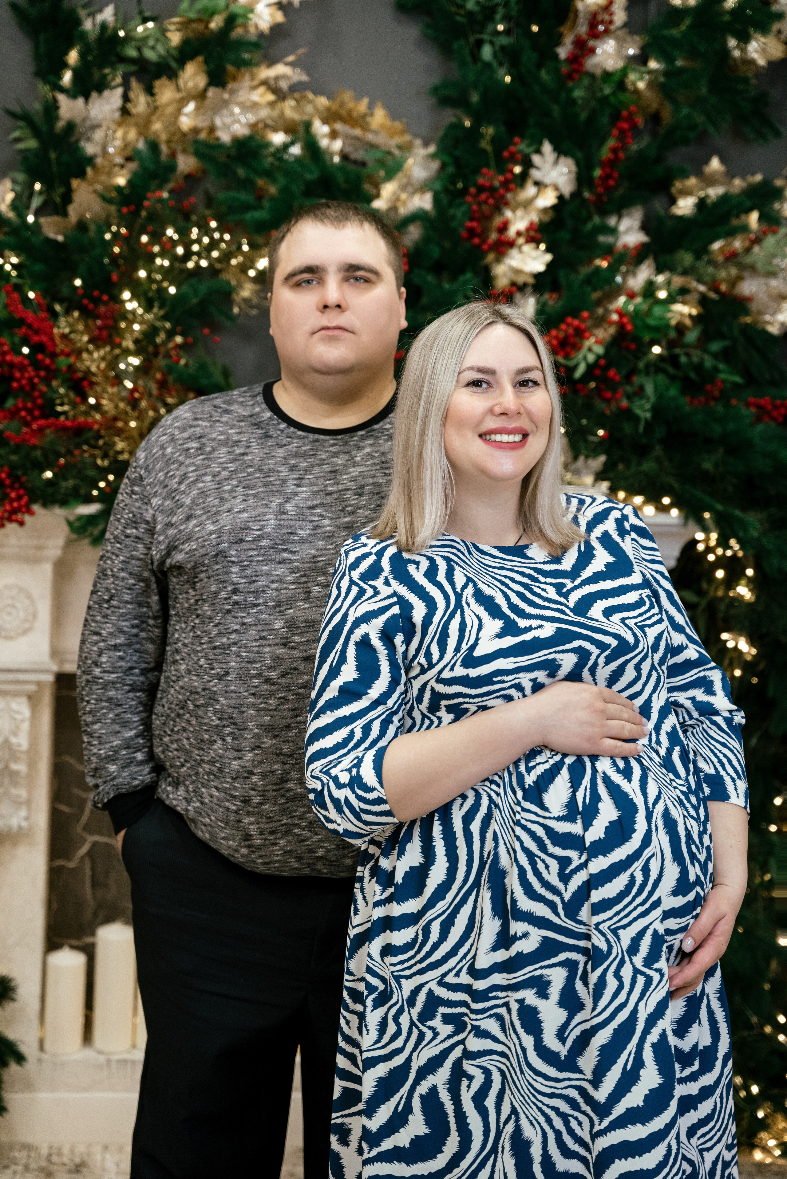 23.12.2021. Фотограф Томск, Новосибирск Влад Свириденко