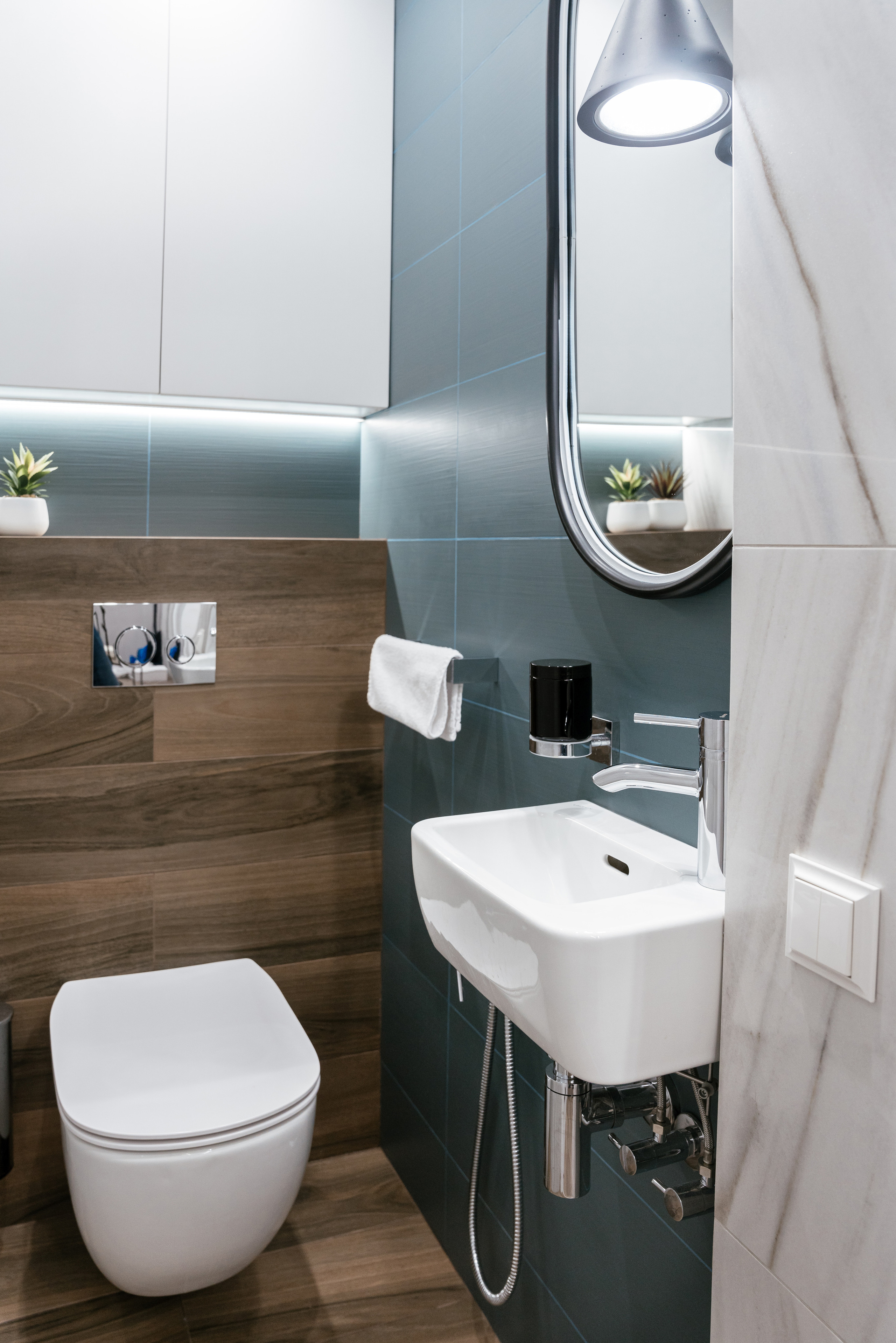 22.12.2021 Home. Фотограф Томск, Новосибирск Влад Свириденко