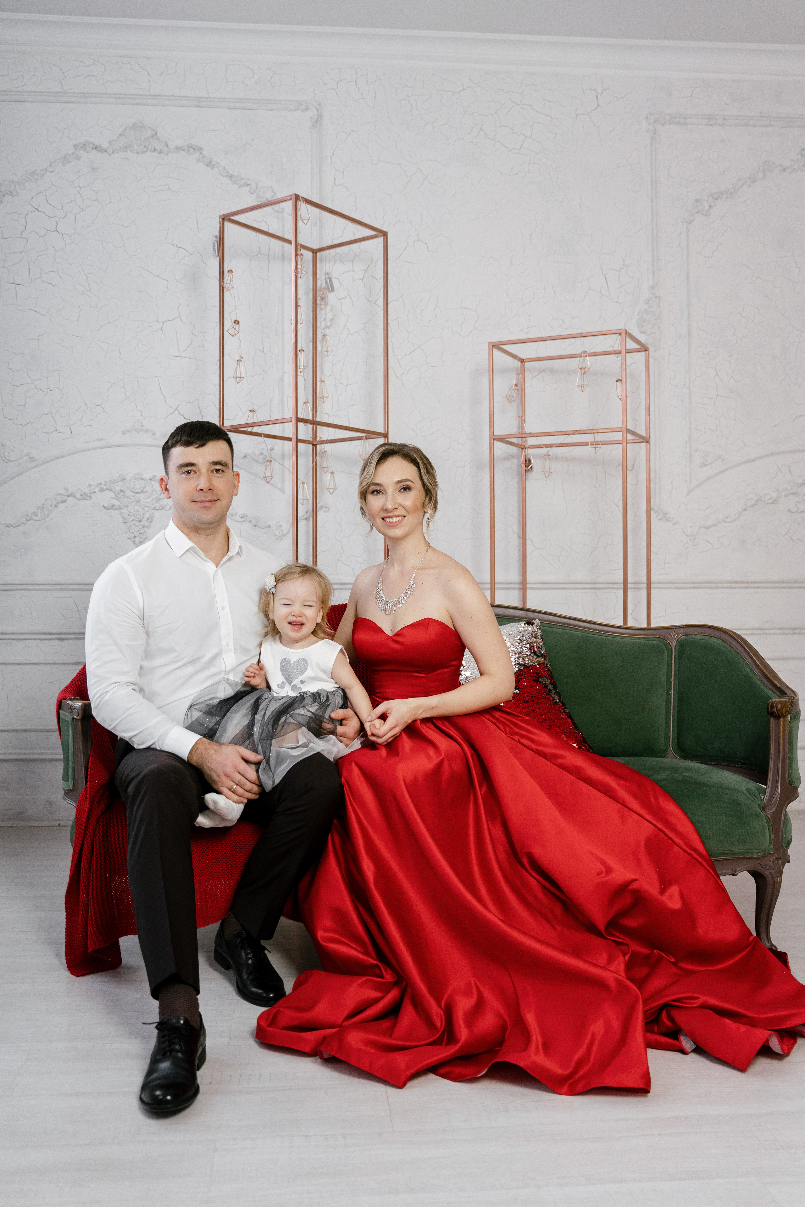 08.01.2022. Фотограф Томск, Новосибирск Влад Свириденко