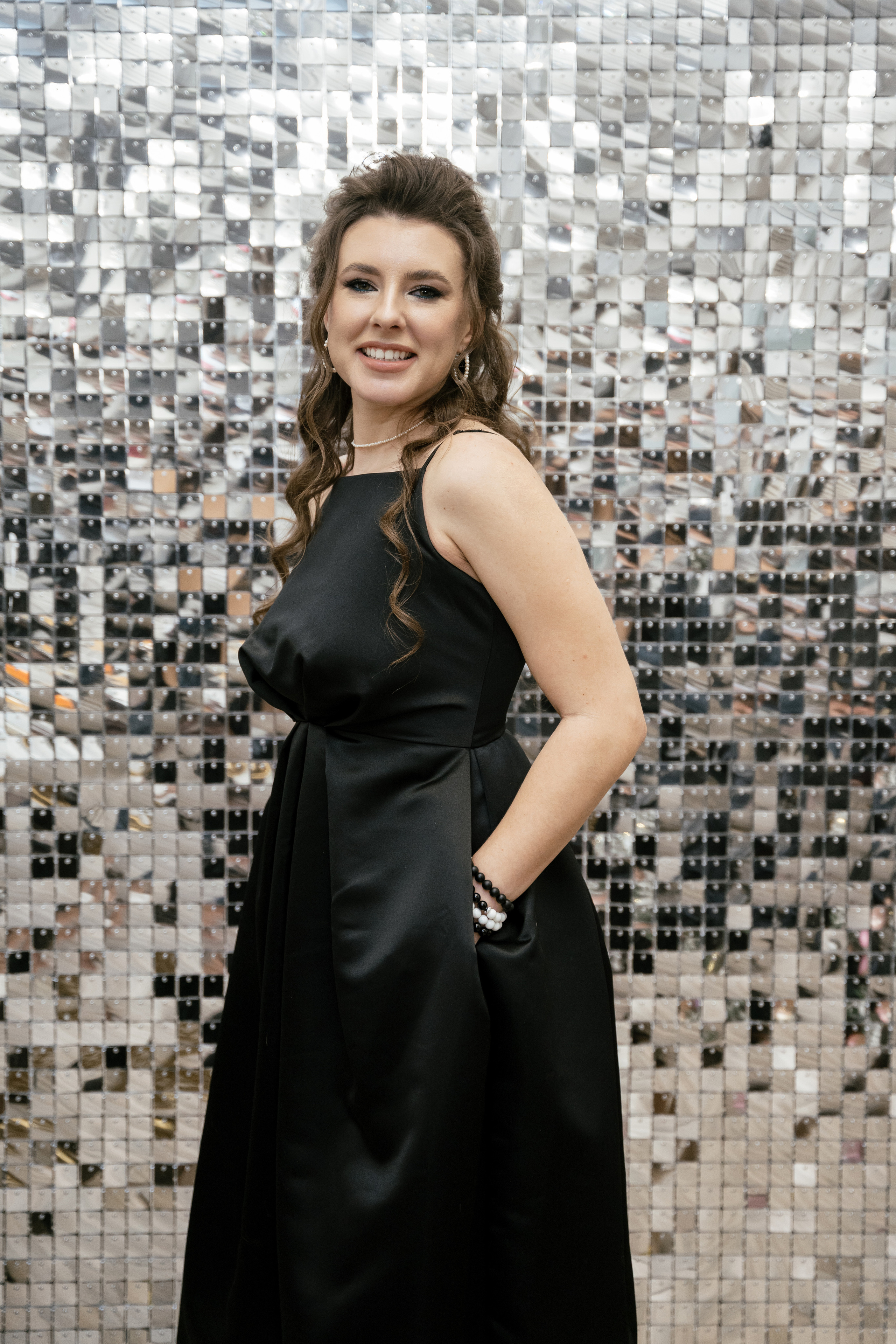 26.12.2021 New year. Фотограф Томск, Новосибирск Влад Свириденко