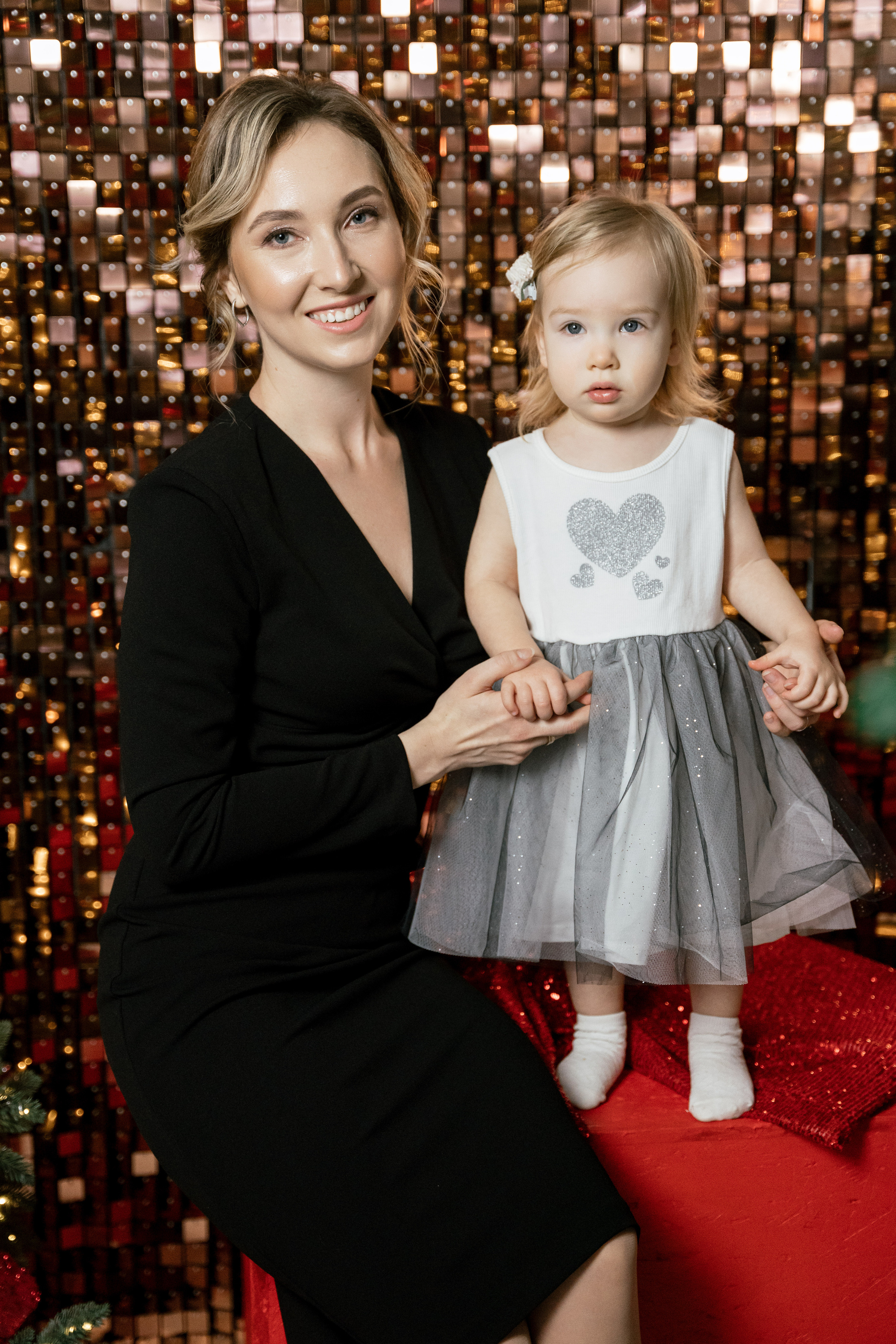 08.01.2022. Фотограф Томск, Новосибирск Влад Свириденко