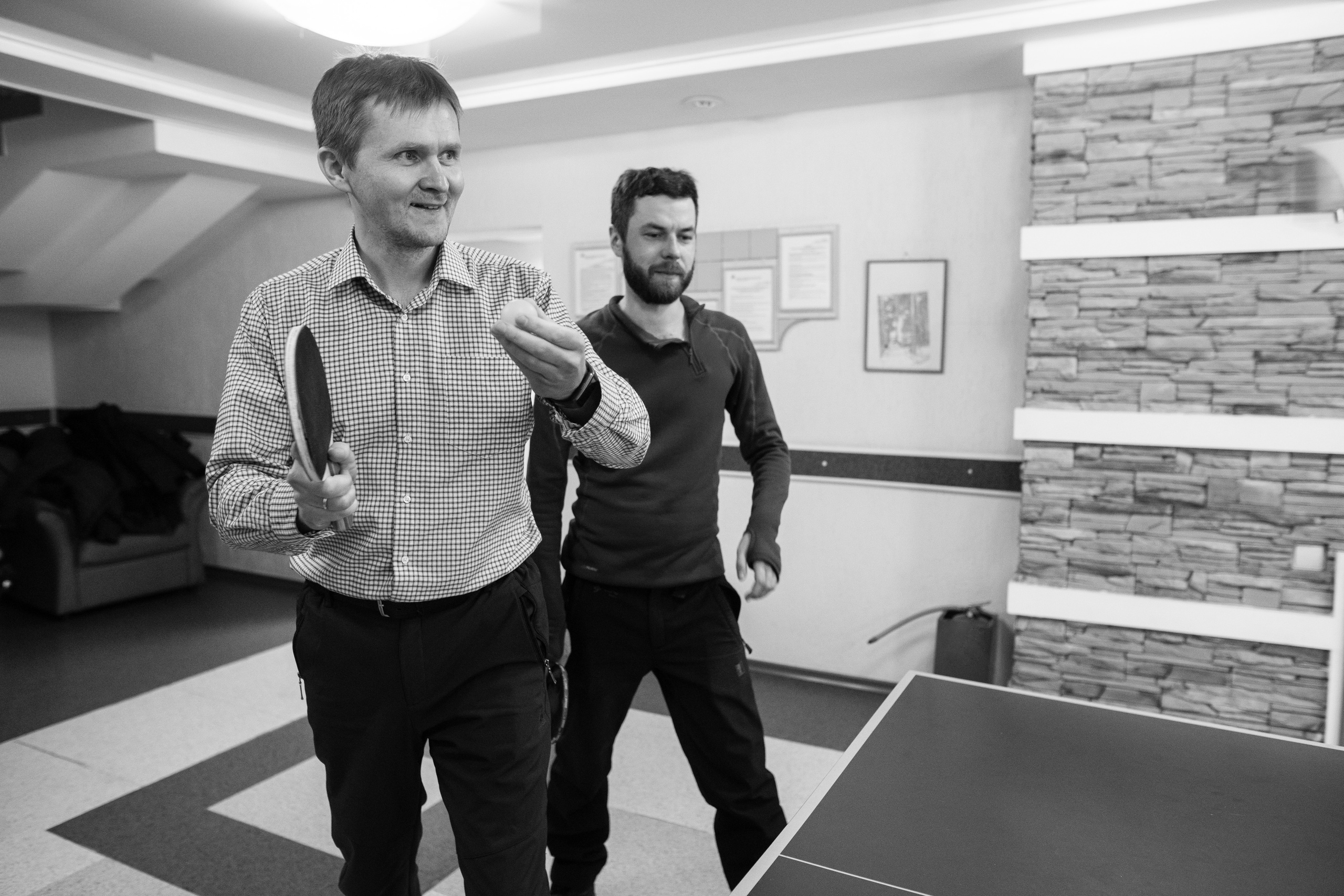 10.12.2021. Фотограф Томск, Новосибирск Влад Свириденко