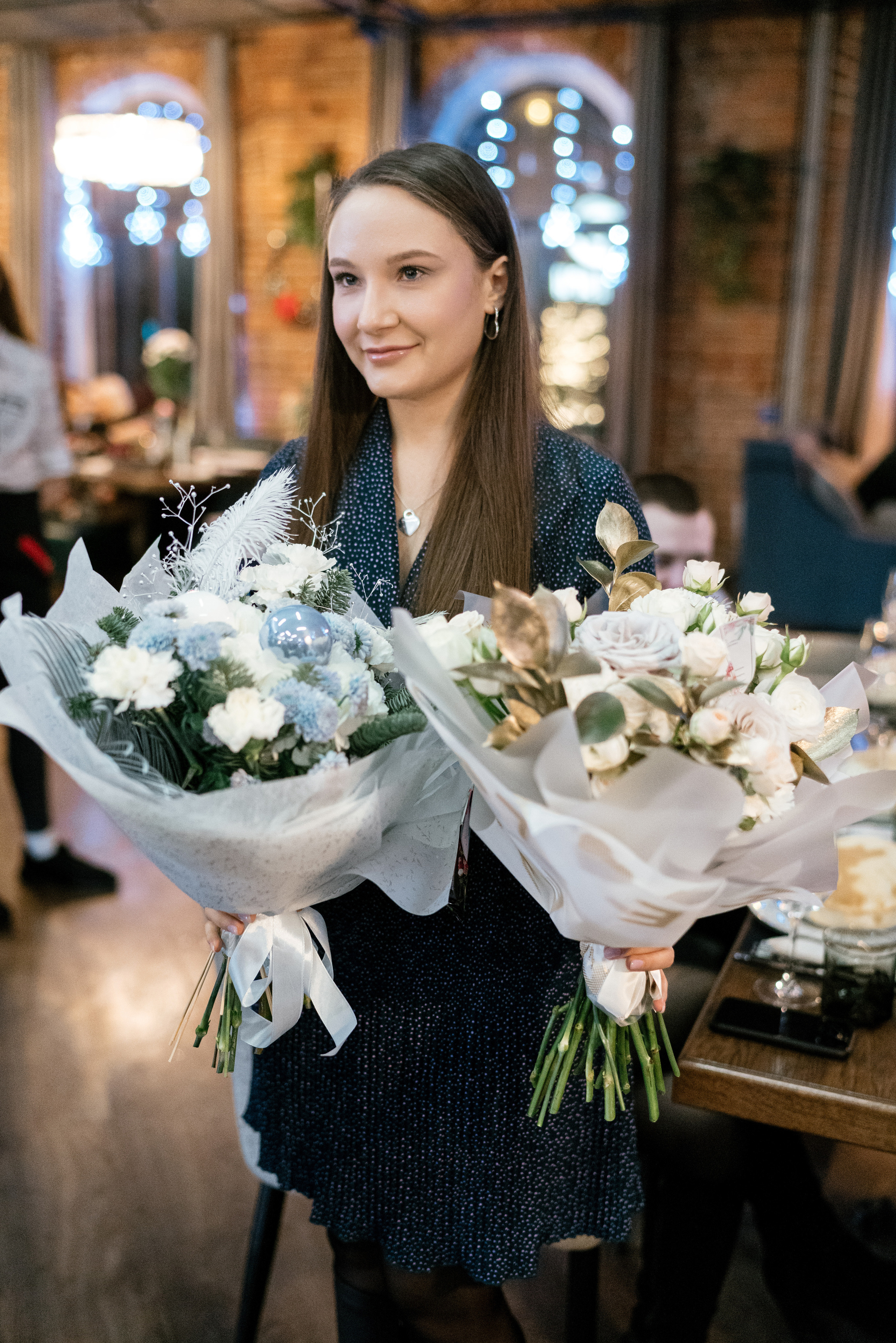 18.12.2021. Фотограф Томск, Новосибирск Влад Свириденко