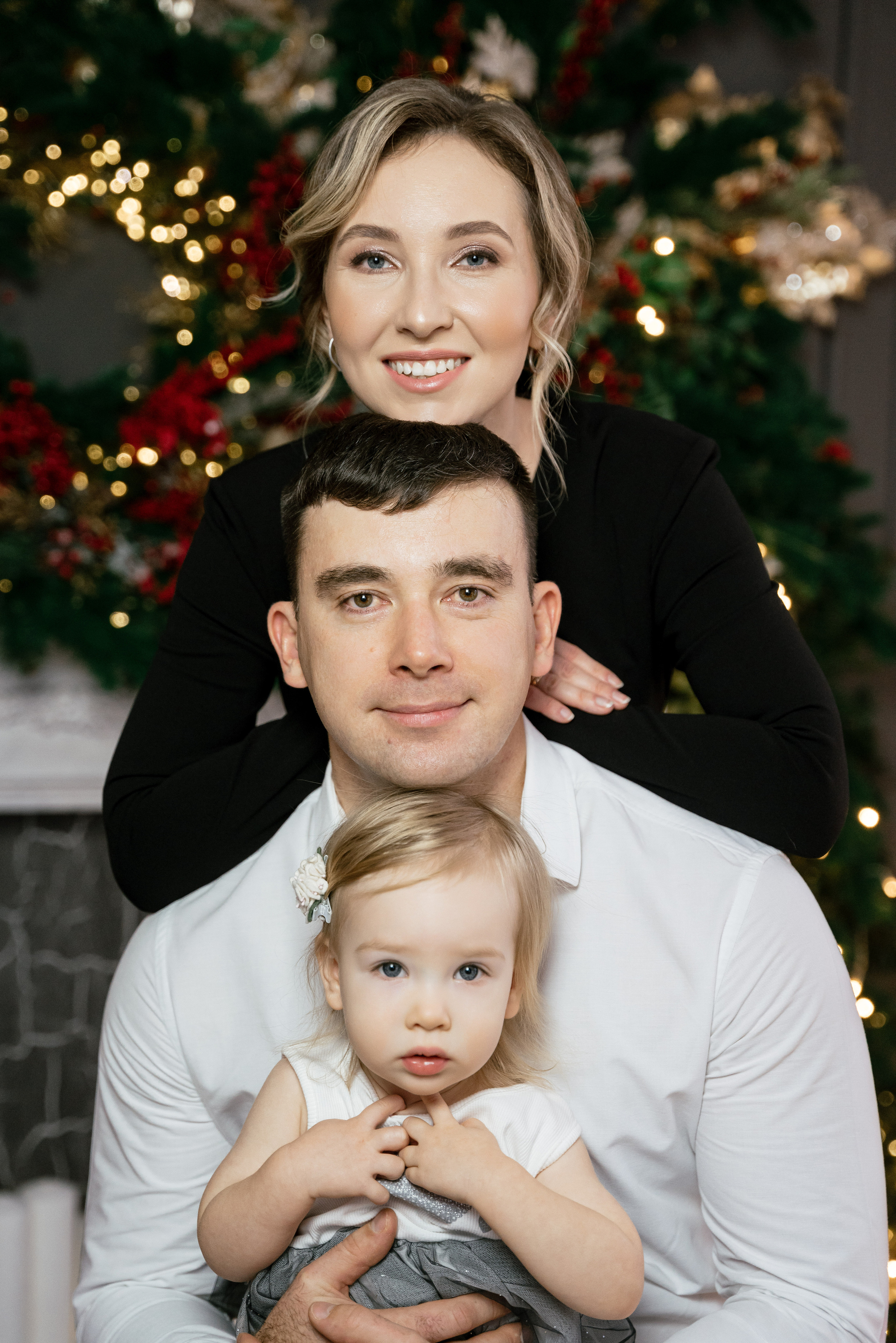 08.01.2022. Фотограф Томск, Новосибирск Влад Свириденко