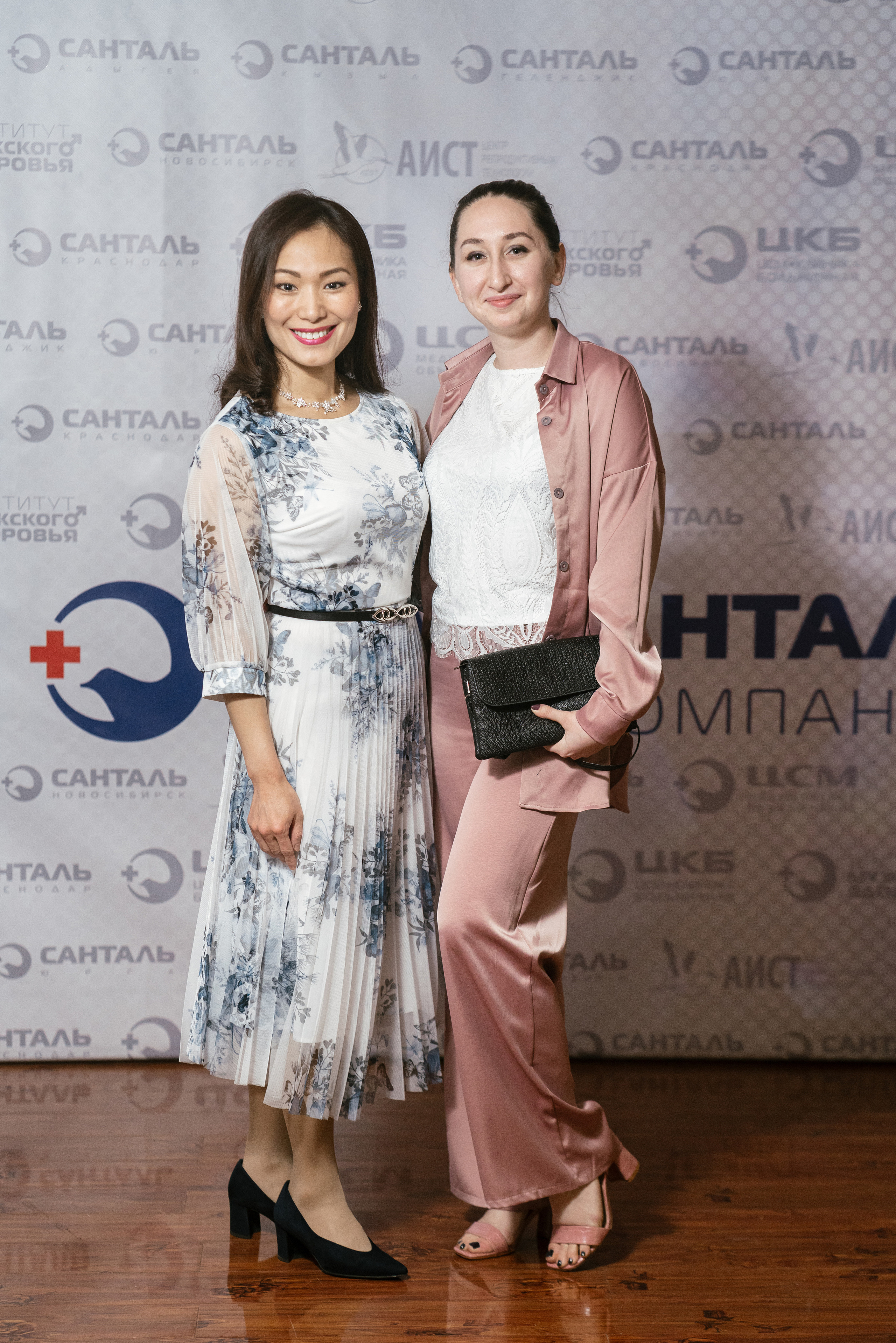 25.12.2021 New Year. Фотограф Томск, Новосибирск Влад Свириденко