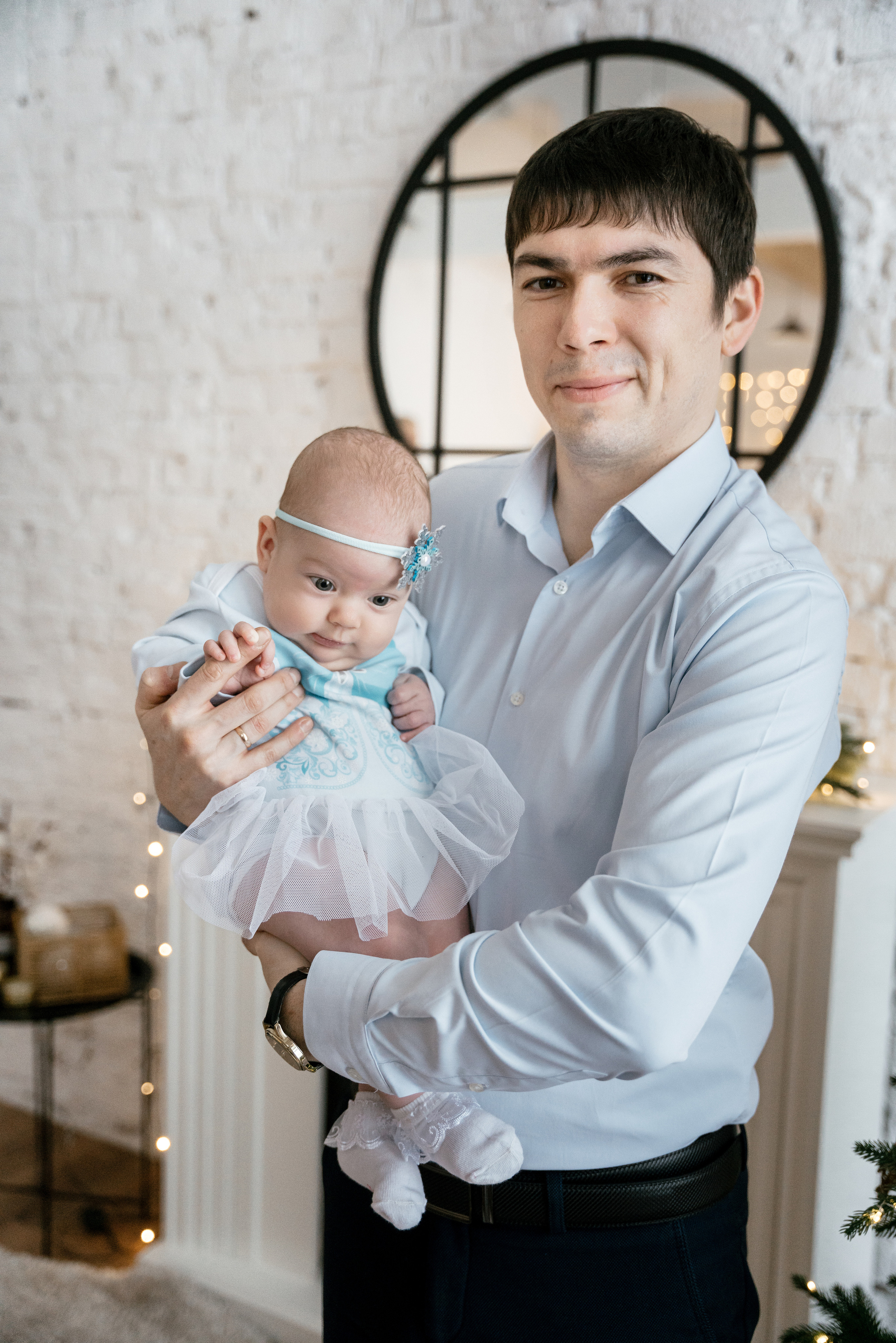 09.01.2022. Фотограф Томск, Новосибирск Влад Свириденко