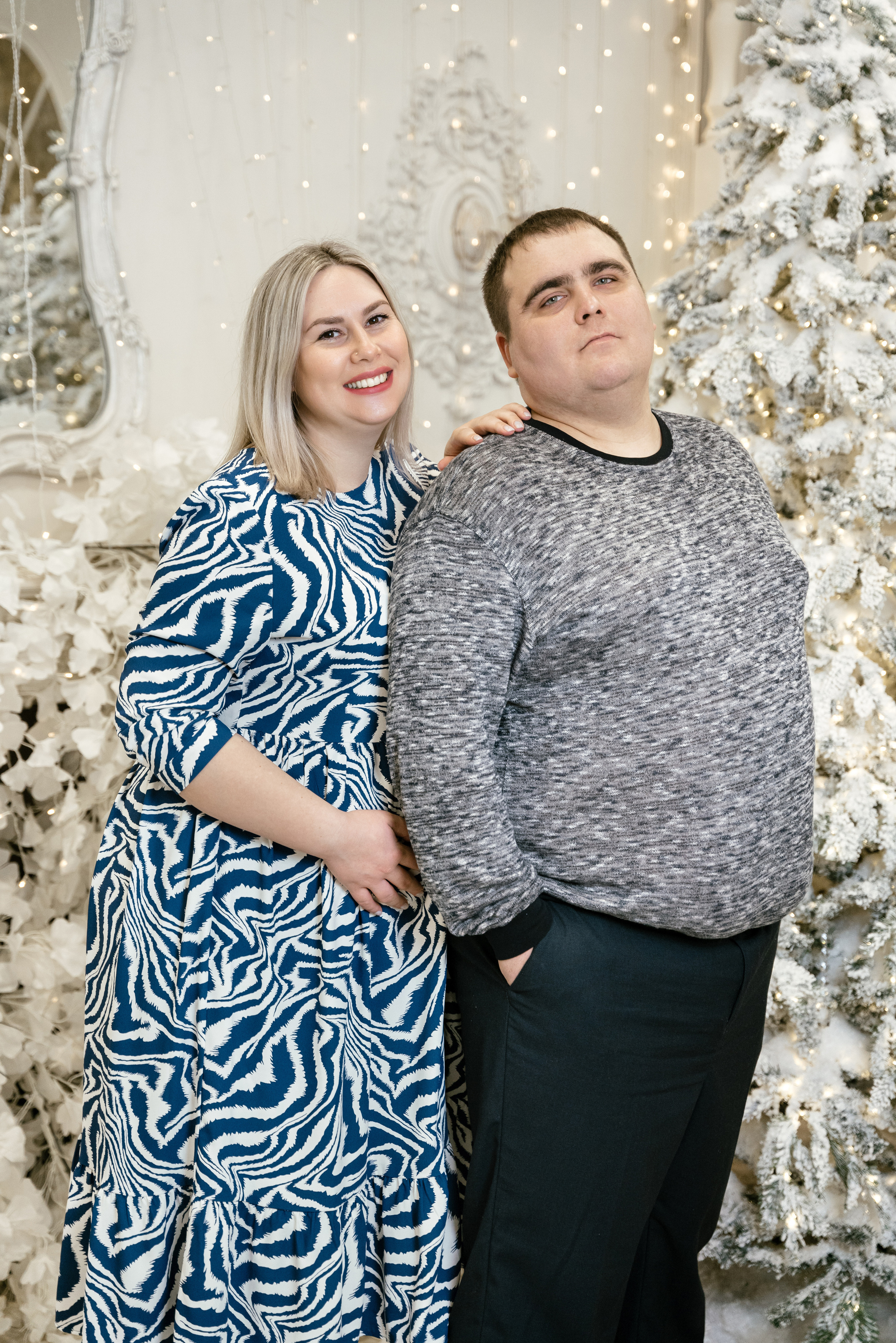 23.12.2021. Фотограф Томск, Новосибирск Влад Свириденко