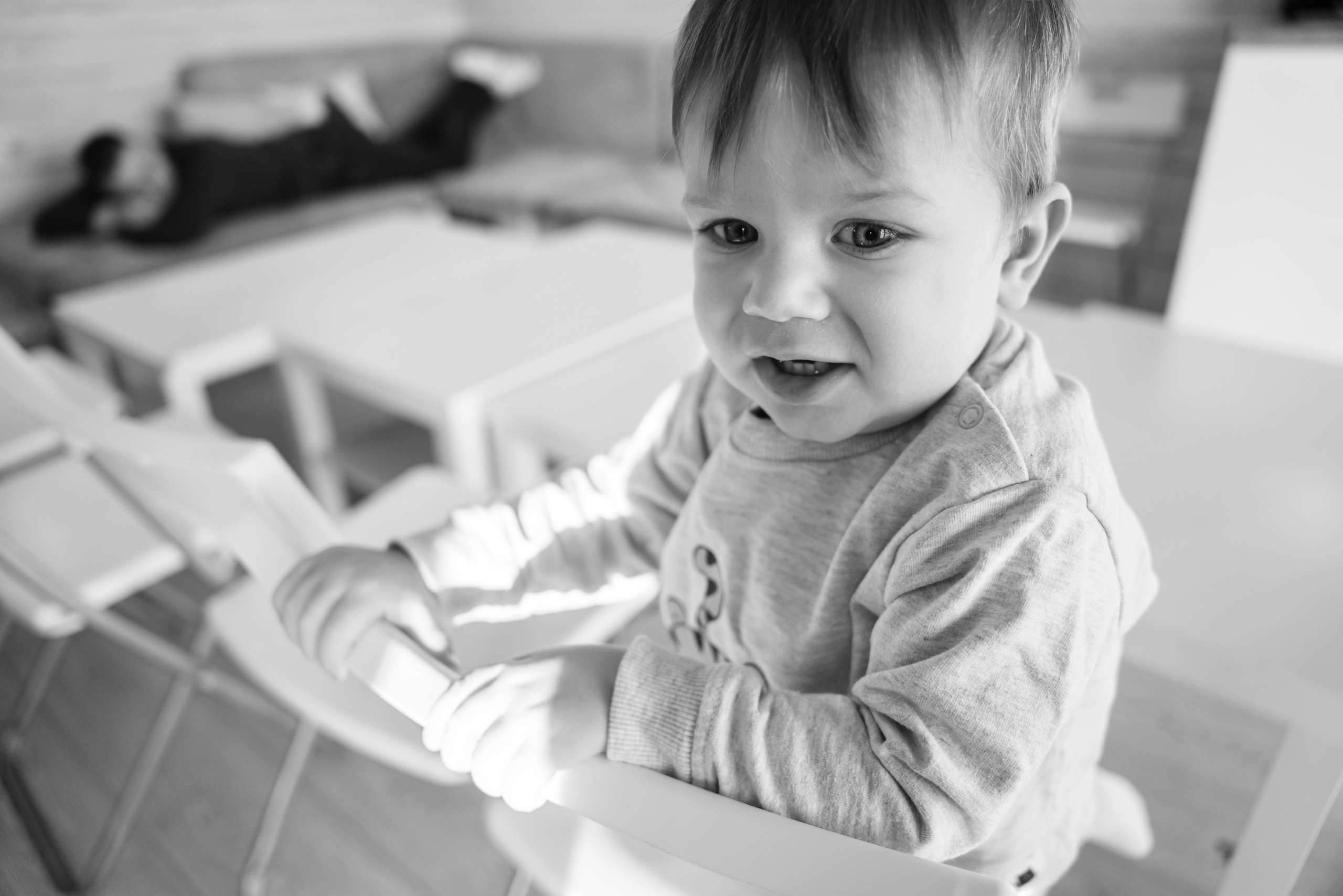 19.12.2021 Winter Day. Фотограф Томск, Новосибирск Влад Свириденко