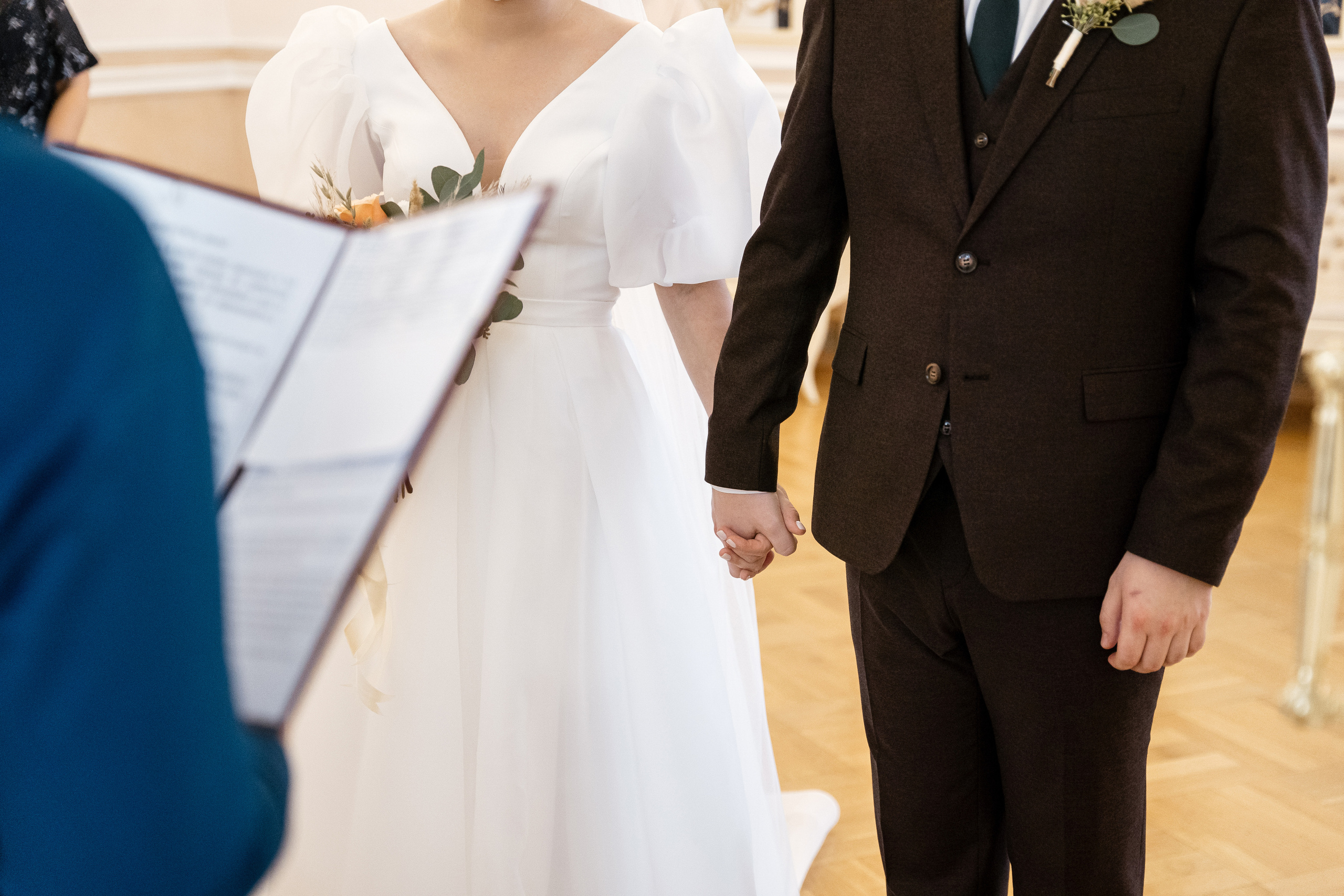 01.10.2021 Wedding day. Фотограф Томск, Новосибирск Влад Свириденко