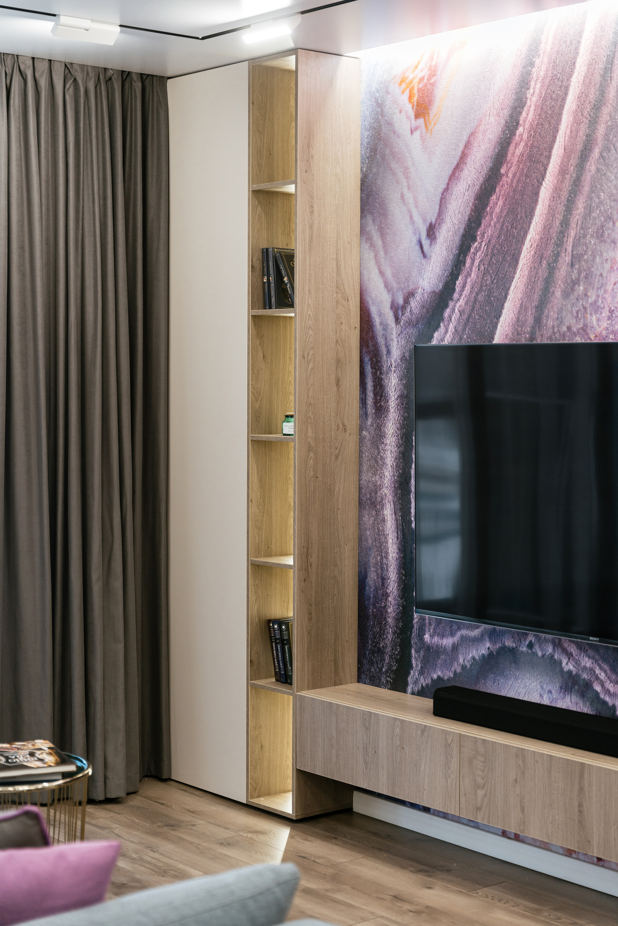 22.12.2021 Home. Фотограф Томск, Новосибирск Влад Свириденко