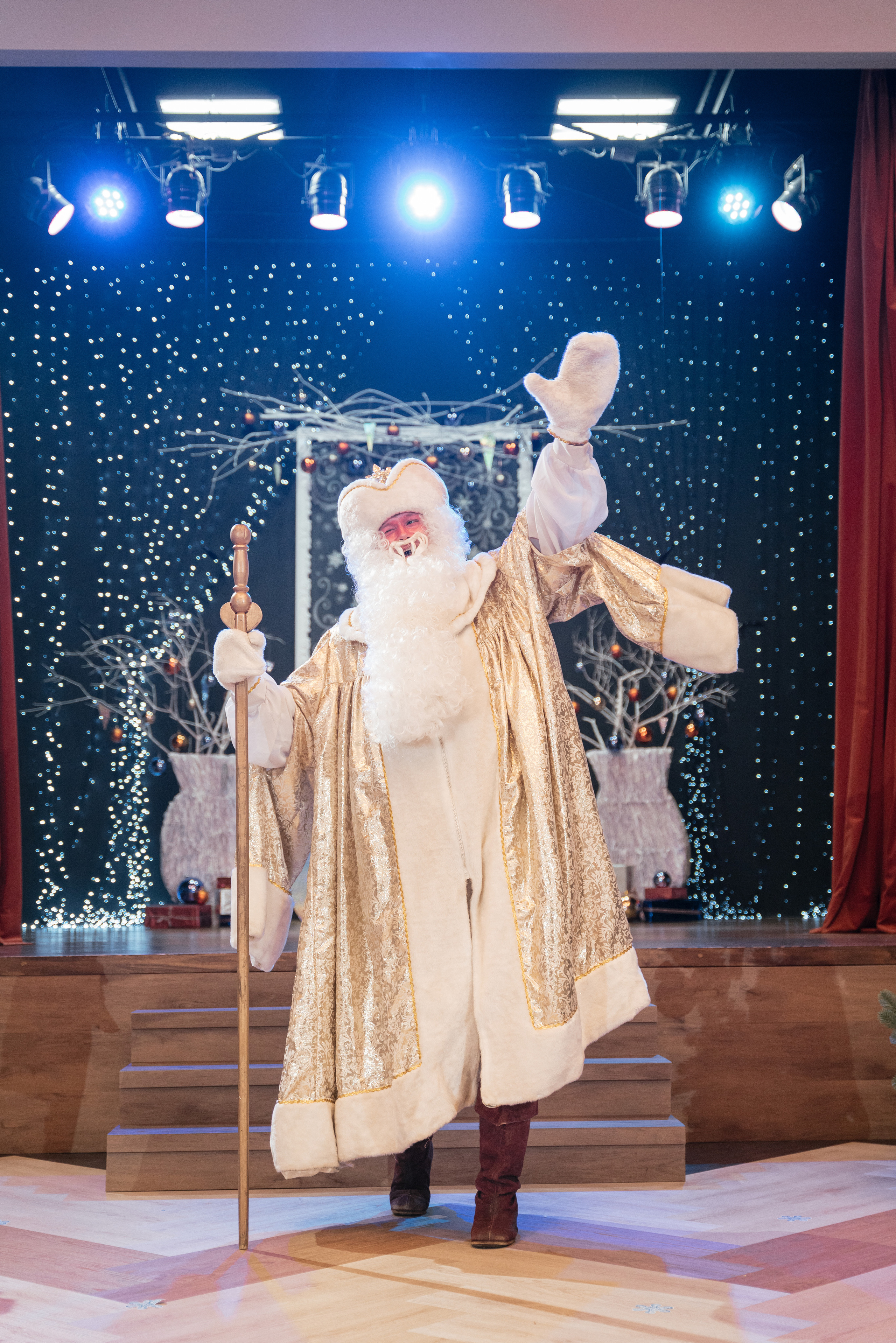 21.12.2021 New year. Фотограф Томск, Новосибирск Влад Свириденко