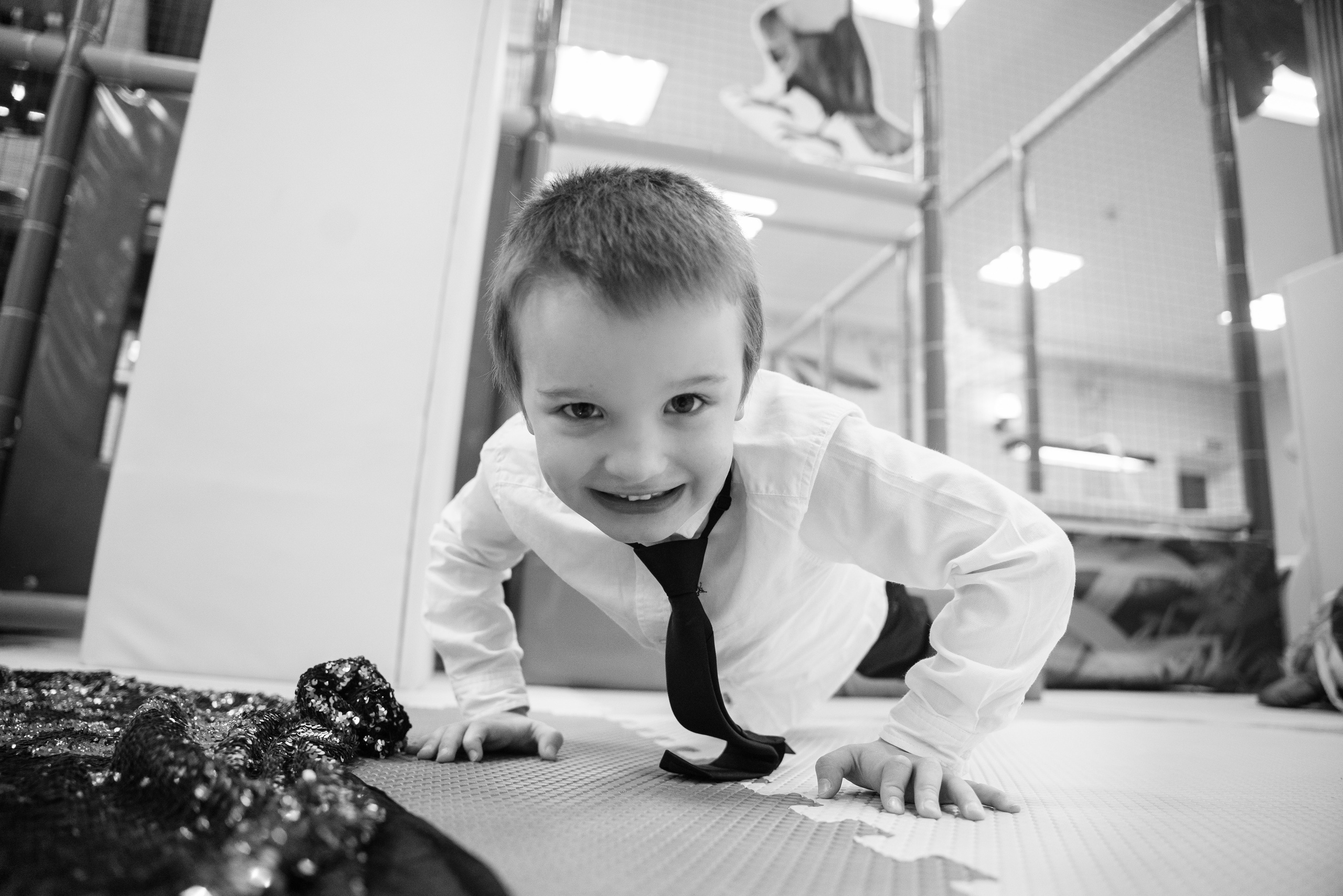 09.12.2021 Birthday party. Фотограф Томск, Новосибирск Влад Свириденко